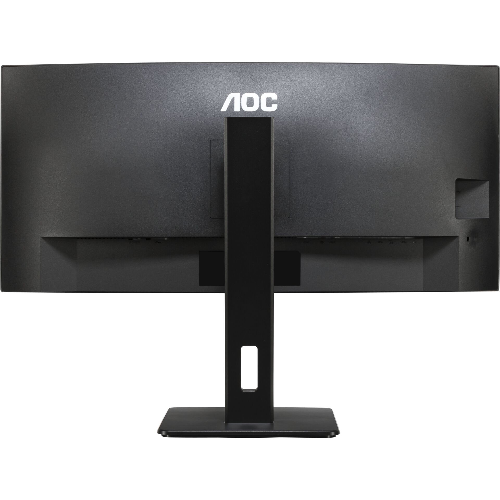 Computerausrüstung, Überwachen, Bildschirm, FERNSEHER