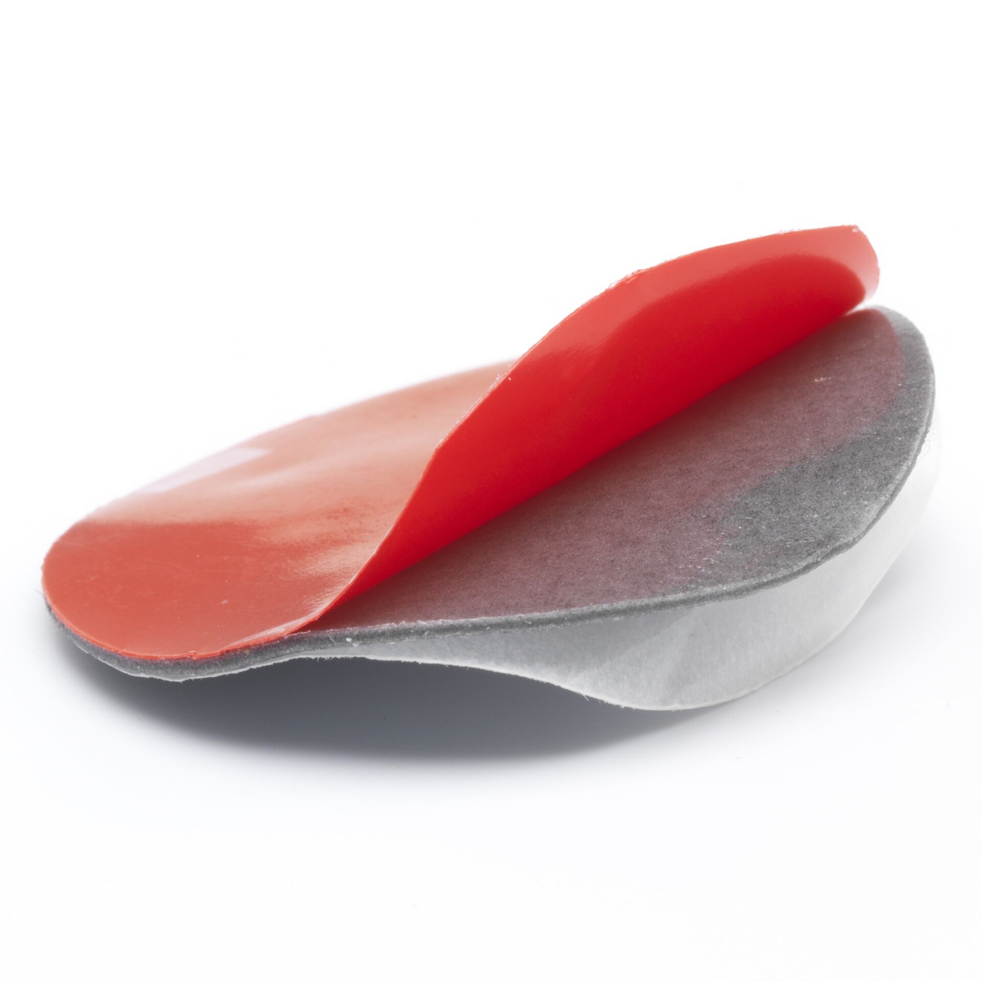 Bekleidung, Flip-Flop, Schuhwerk