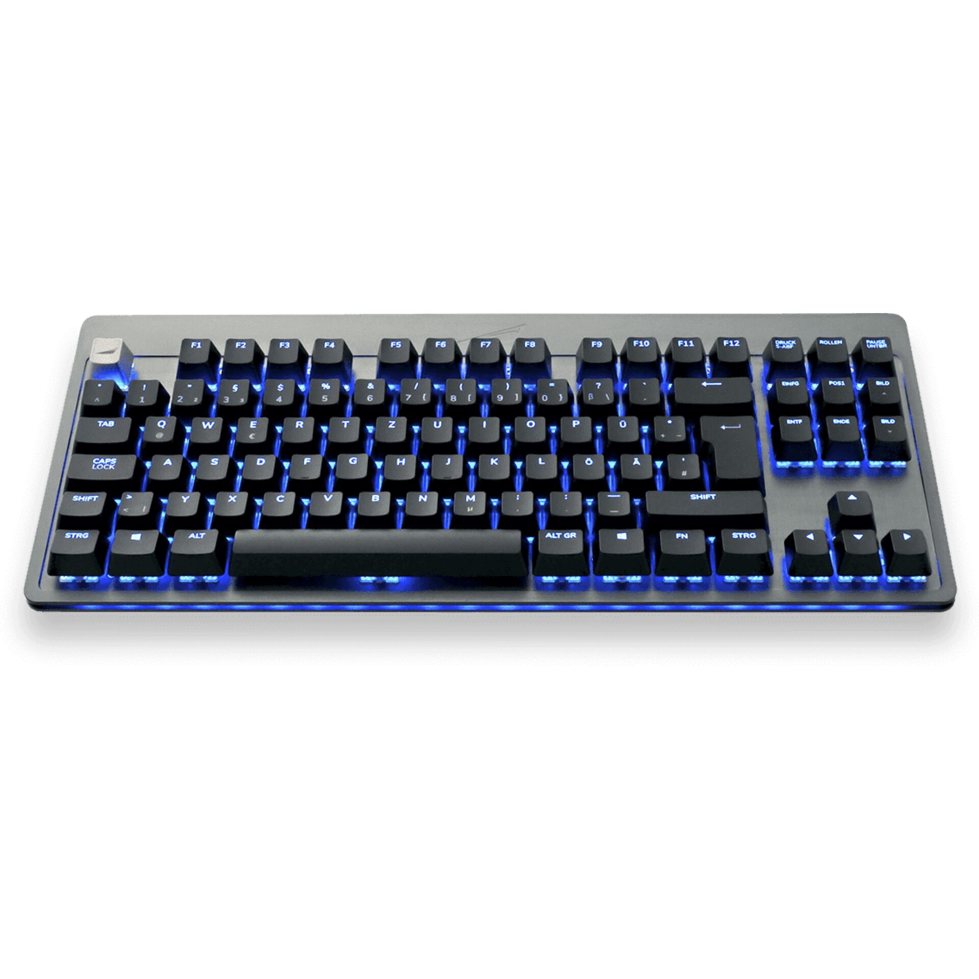 Computer, Computerausrüstung, Computer-Tastatur, Elektronik, Hardware