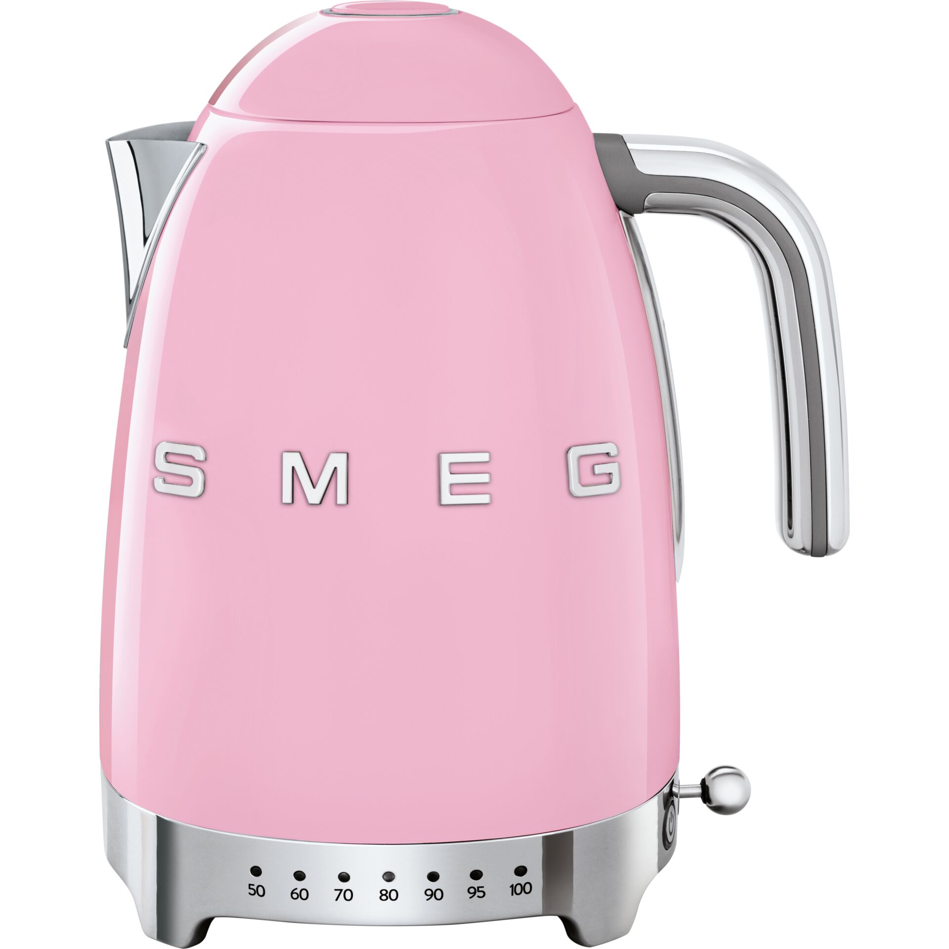 SMEG KLF04PKEU Wasserkocher cadilac pink Kochgeschirr, Topf, Wasserkocher, Kochgeschirr, Topf, Wasserkocher, Kochgeschirr, Topf, Wasserkocher, Kochgeschirr, Topf, Wasserkocher, Kochgeschirr, Topf, Wasserkocher, Kochgeschirr, Topf, Wasserkocher