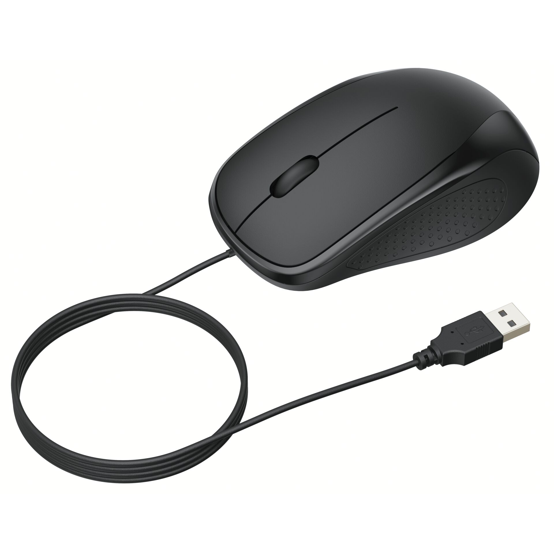 Computerausrüstung, Elektronik, Hardware, Maus