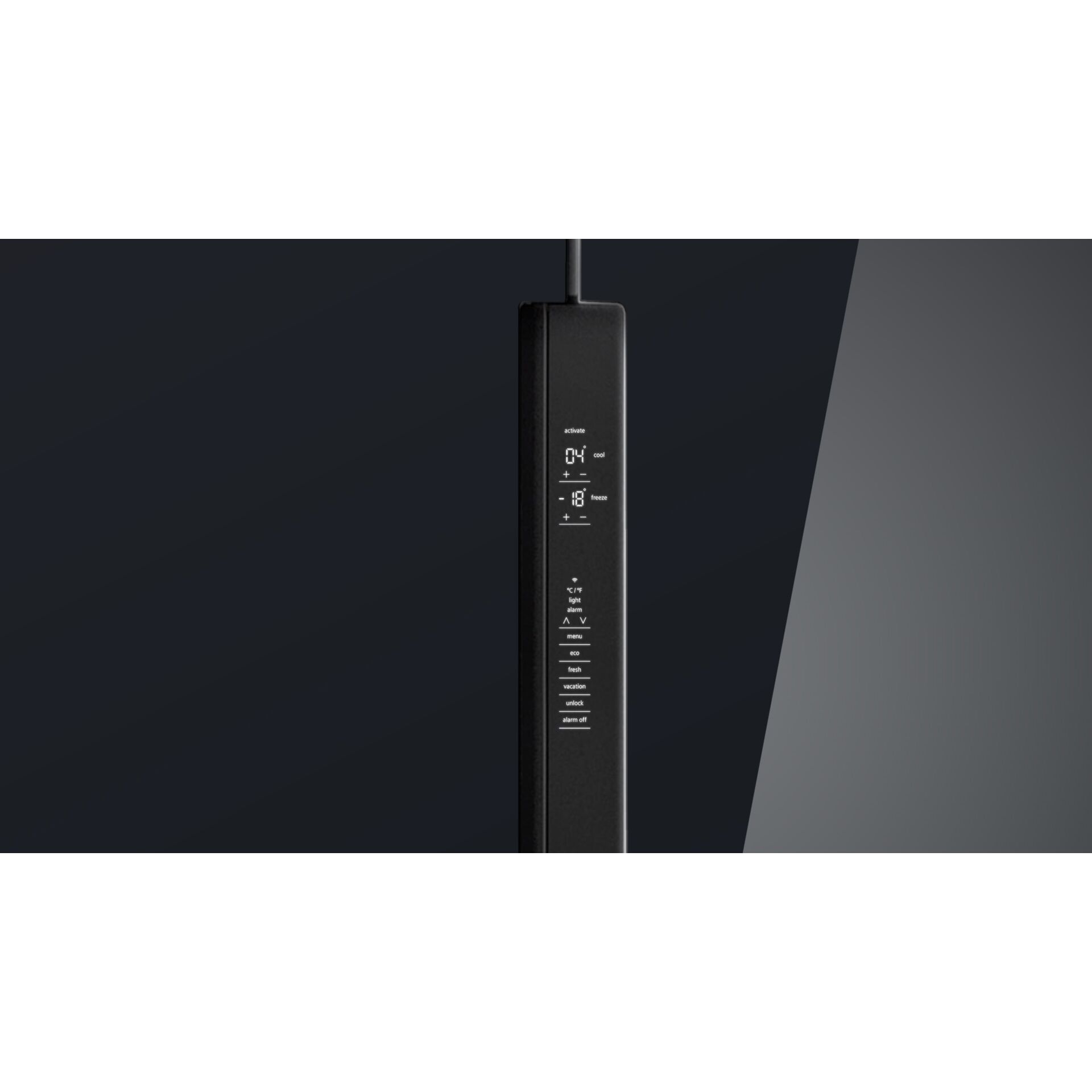 Elektronik, Hardware, Modem