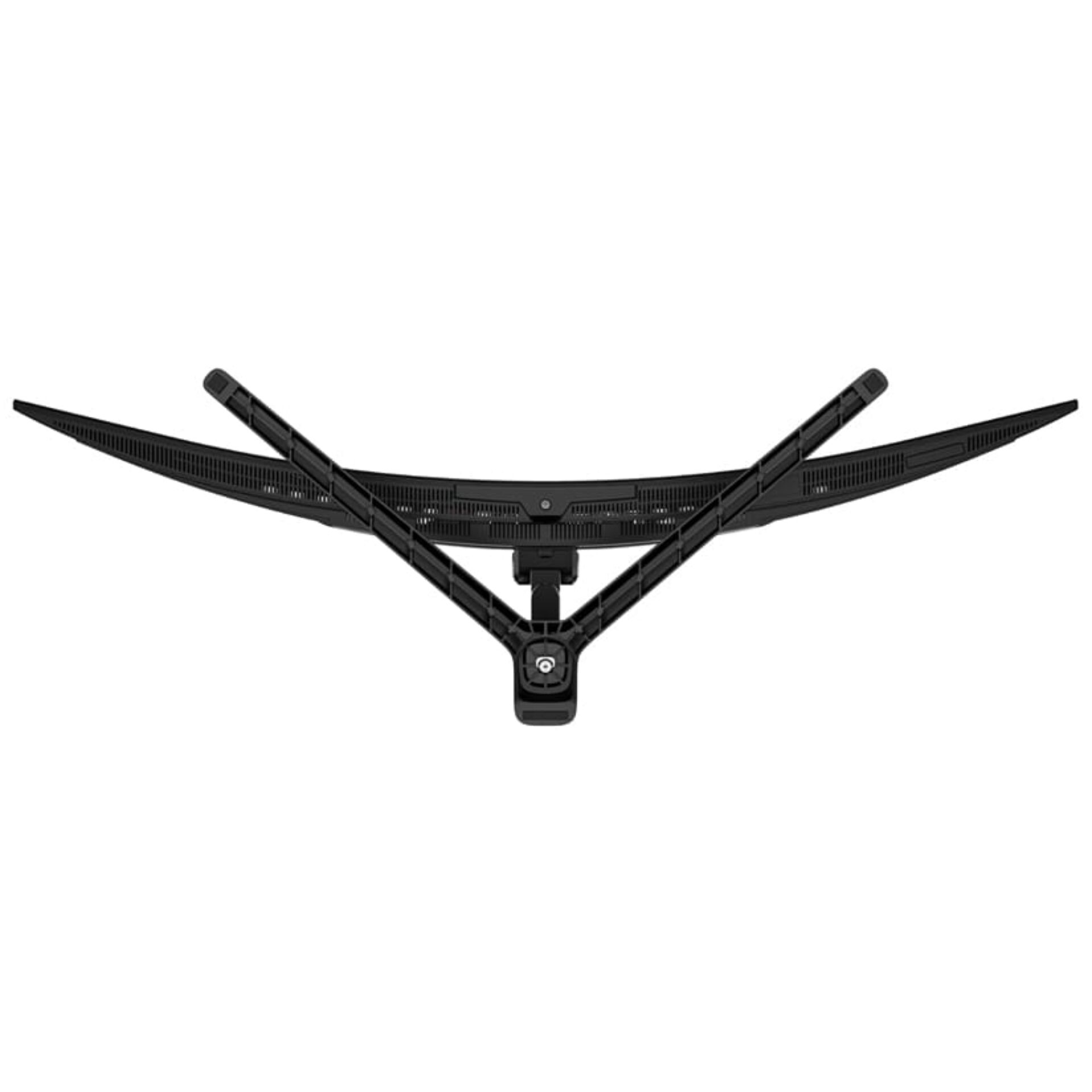 Bekleidung, Unterwäsche, Höschen, Tanga