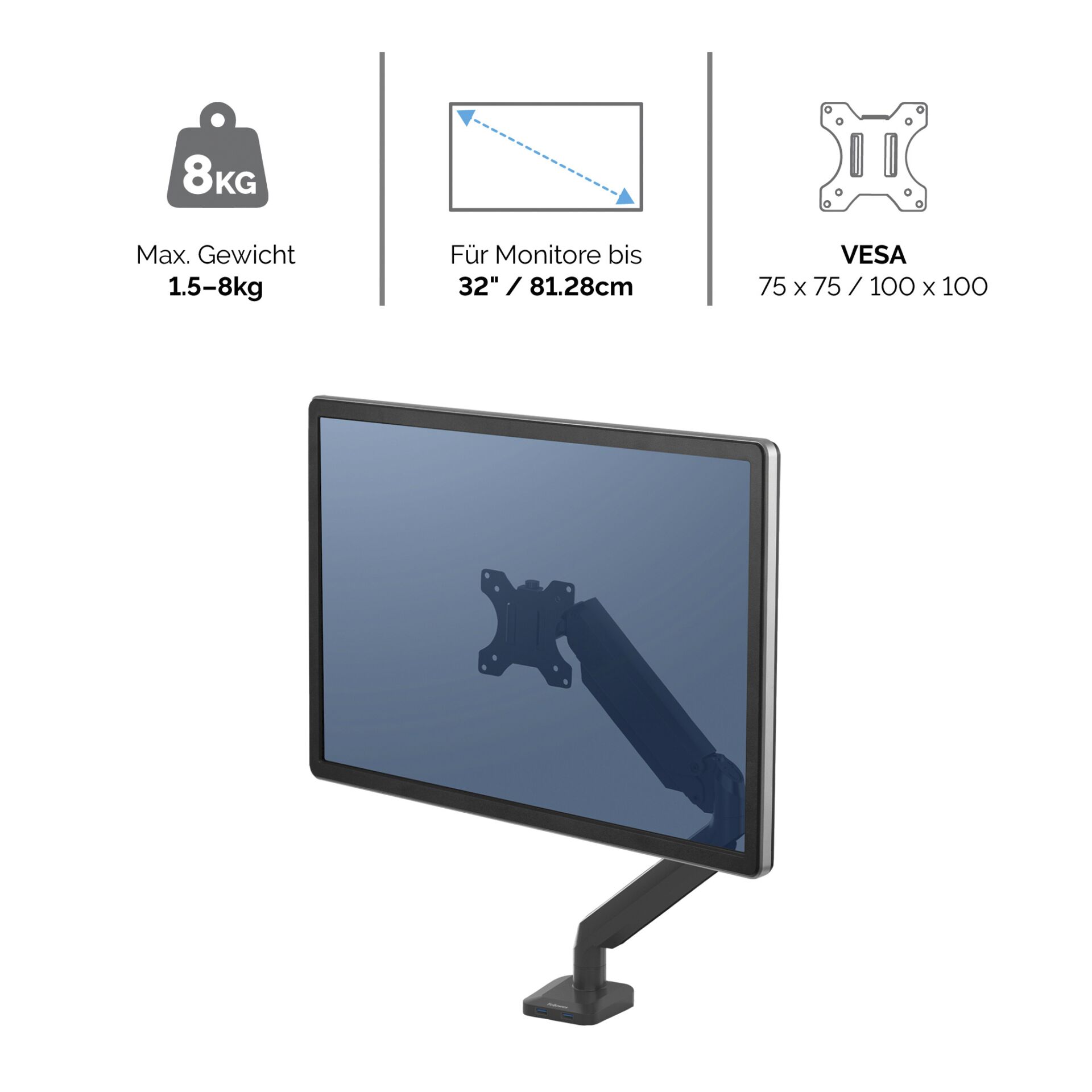 Computerausrüstung, Überwachen, Bildschirm, FERNSEHER