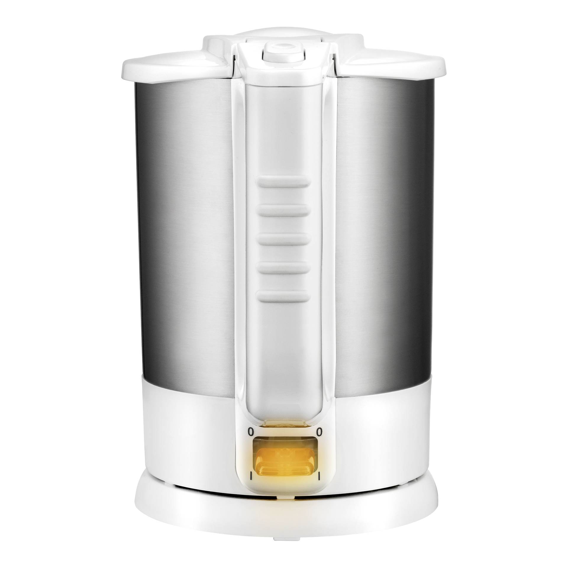 Kochgeschirr, Topf, Flasche, Shaker