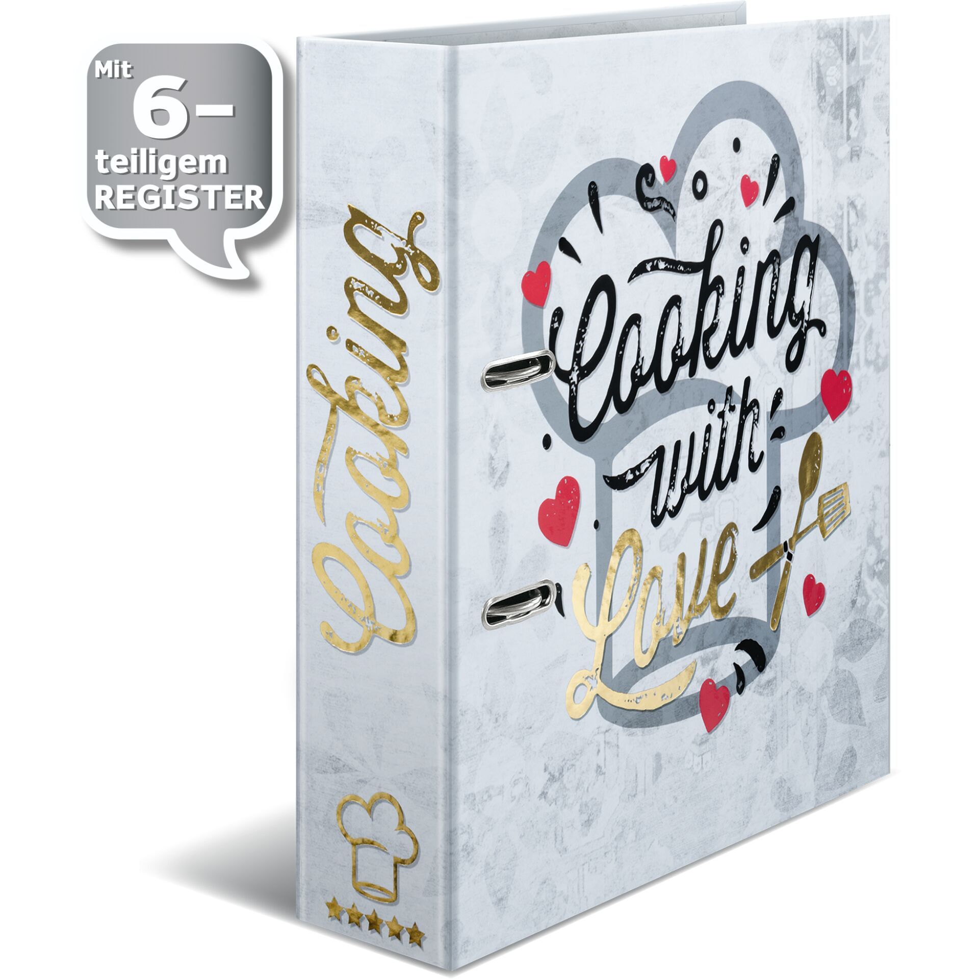 Buch, Veröffentlichung