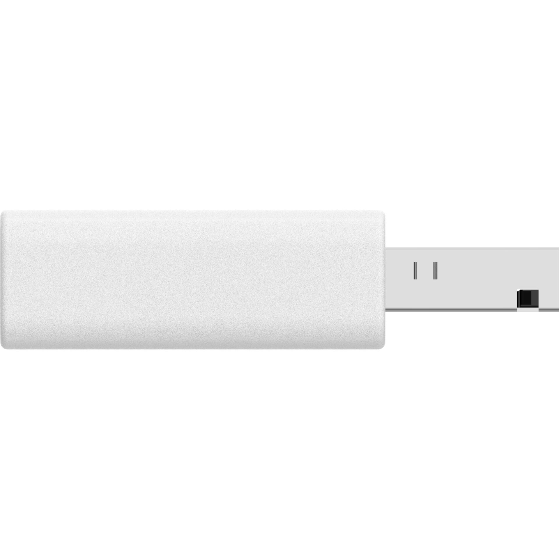 Adapter, Elektronik, Hardware, Computerausrüstung, Adapter, Elektronik, Hardware, Computerausrüstung