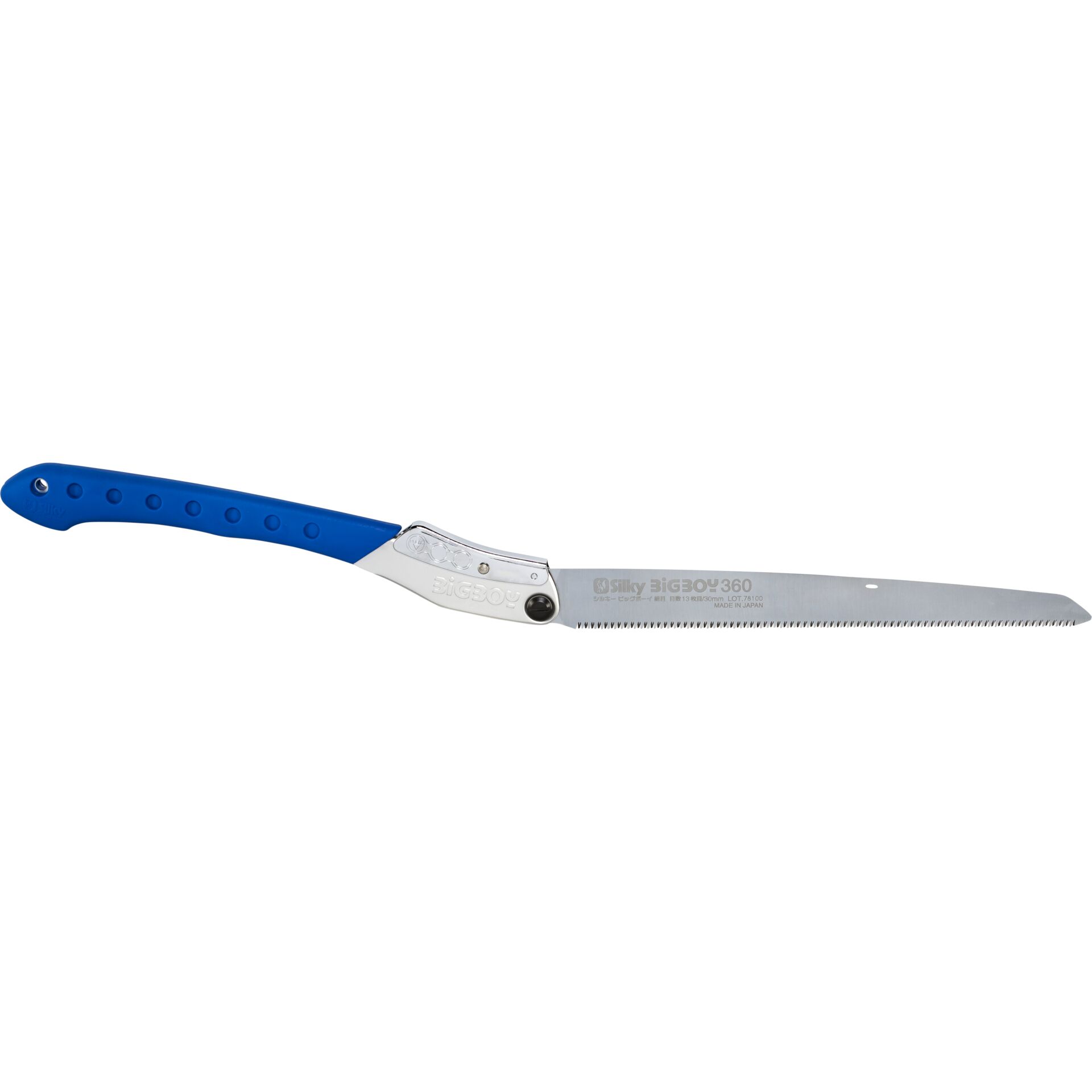 Klinge, Waffe, Dolch, Messer