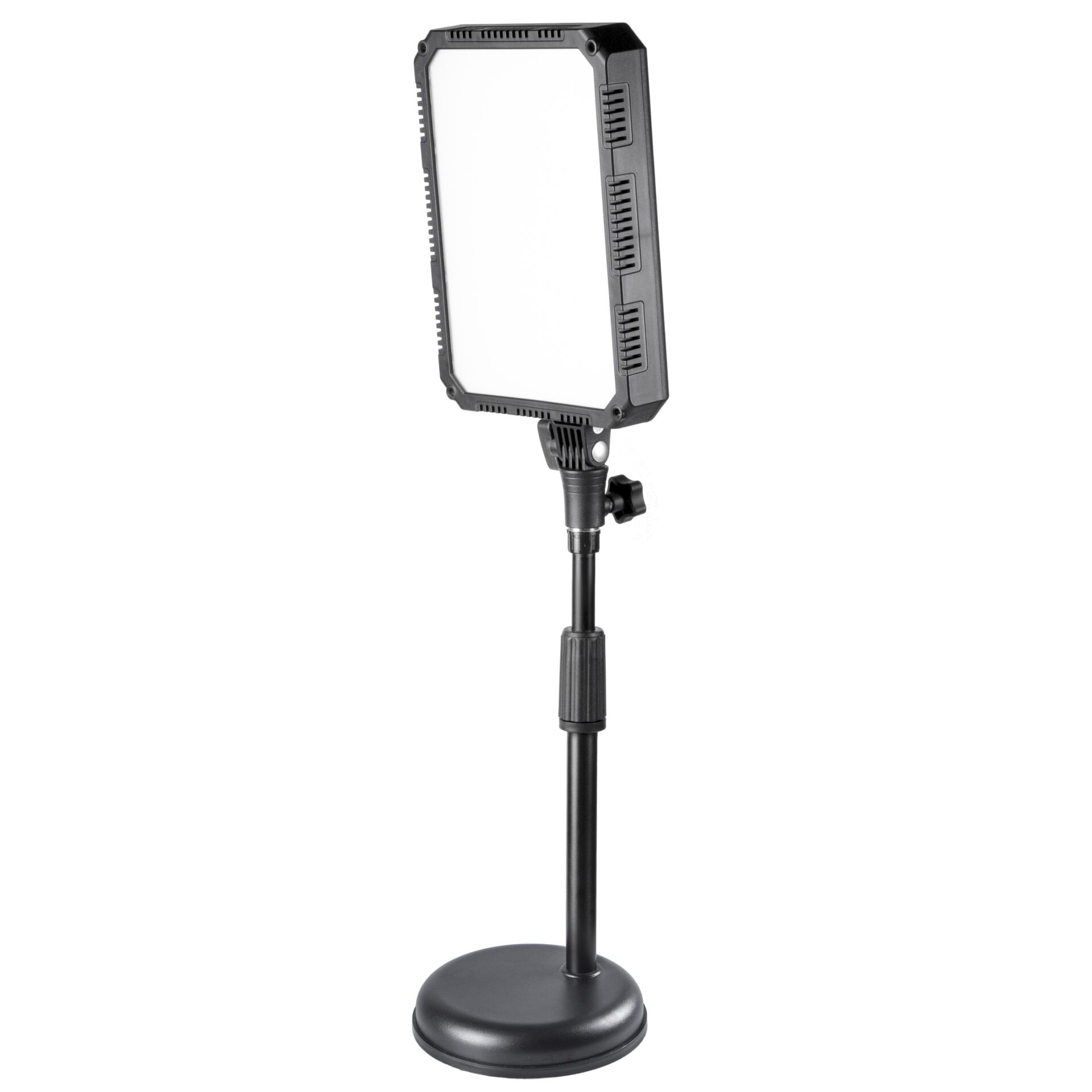 Elektrisches Gerät, Mikrophon, Mobiliar