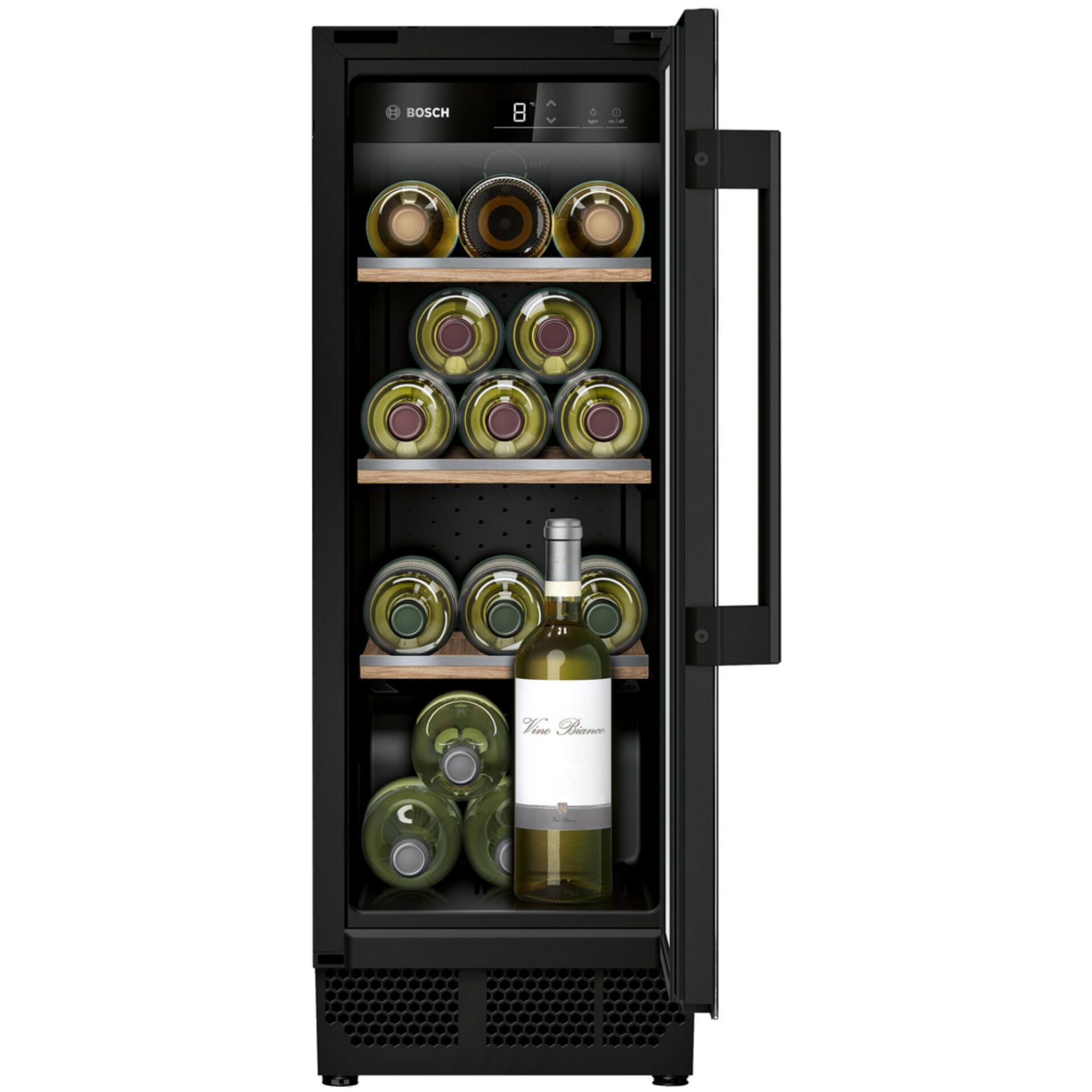 Getränk, Flasche, Schnaps, Wein, Weinflasche