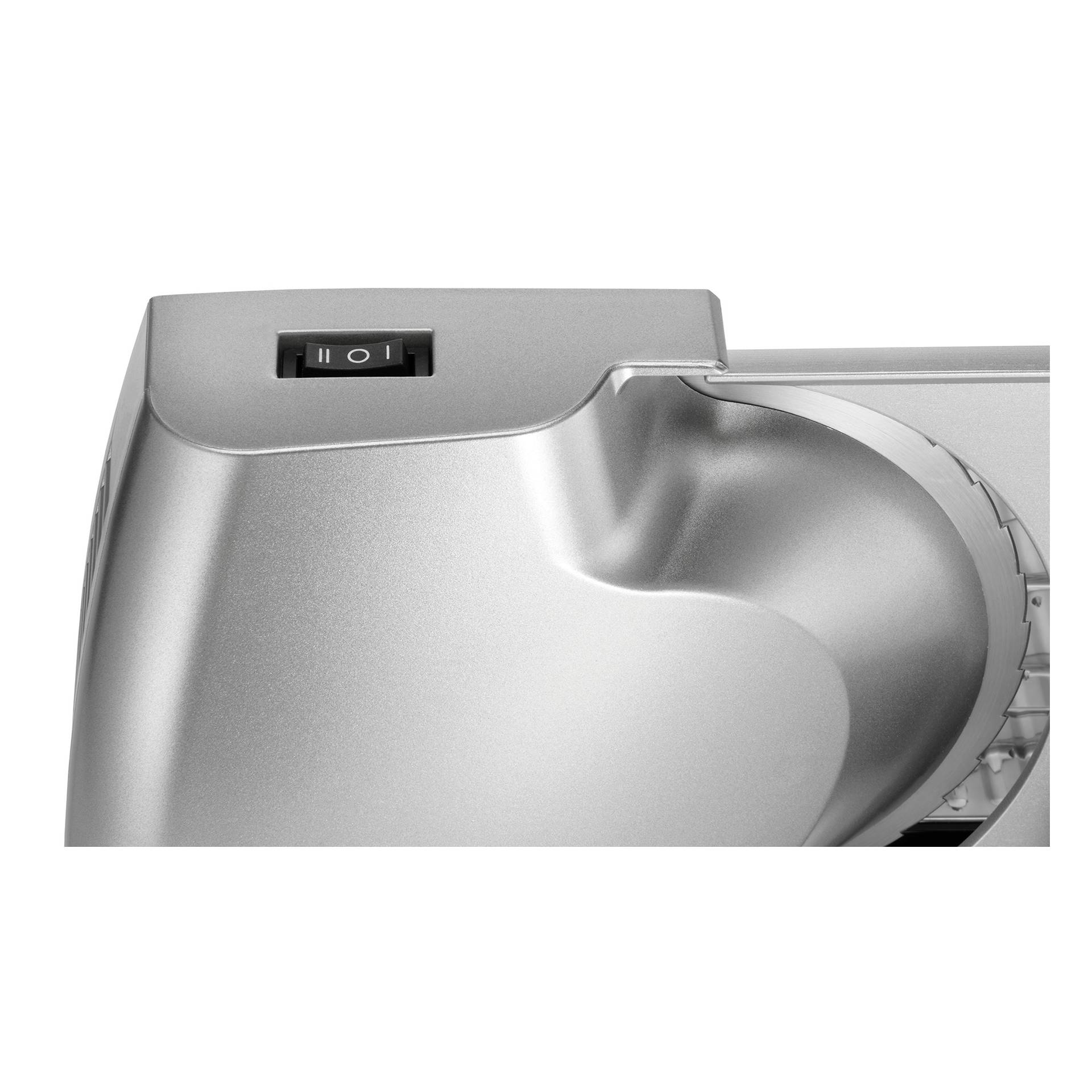 Architektur, Springbrunnen, Wasser