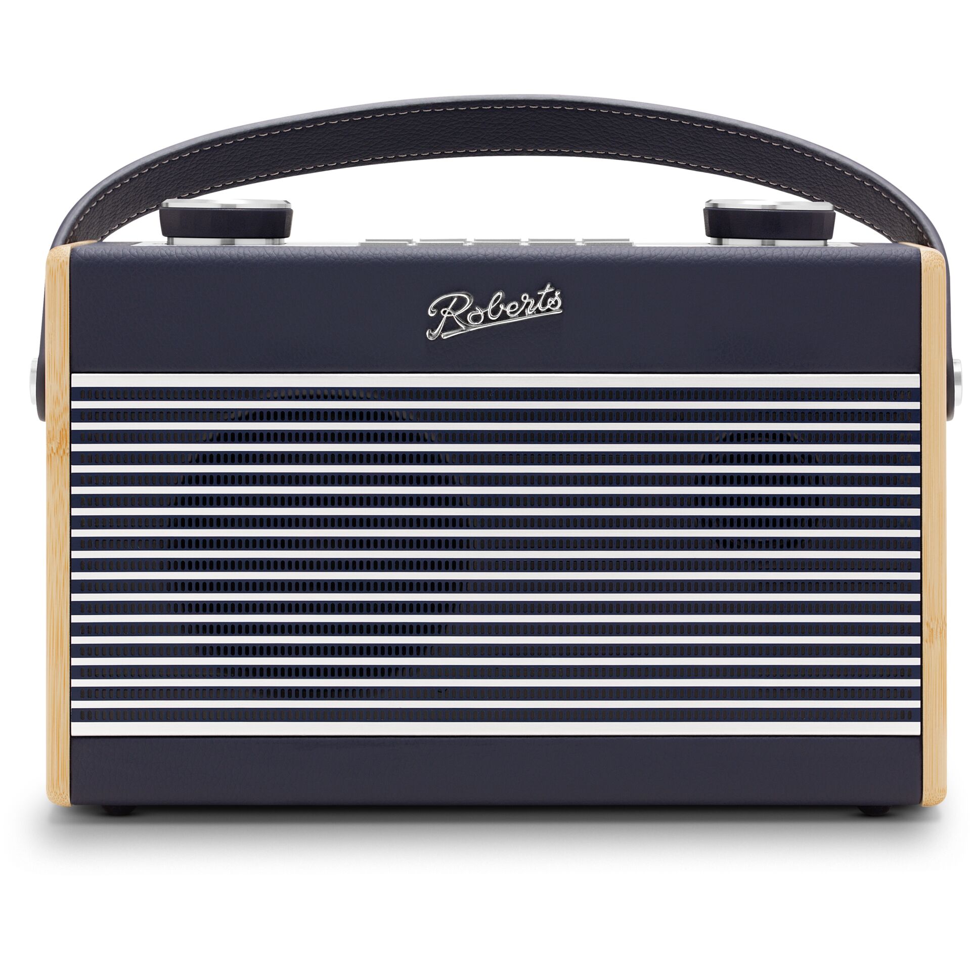 Elektronik, Radio, Zubehör, Tasche, Handtasche