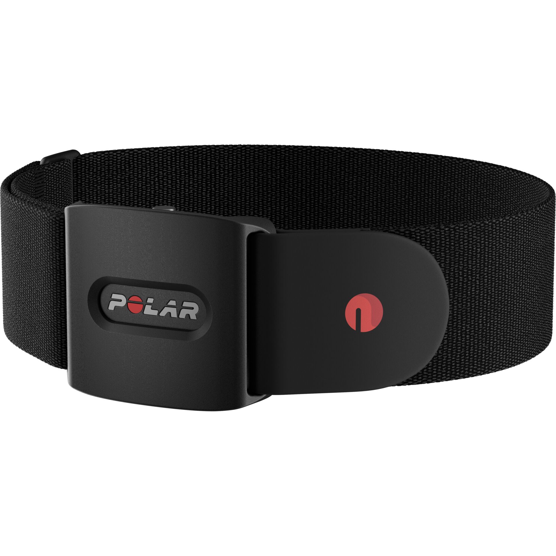 Polar Verity Sense OHR L-XXL  Pulssensor Schwarz (28-44cm)