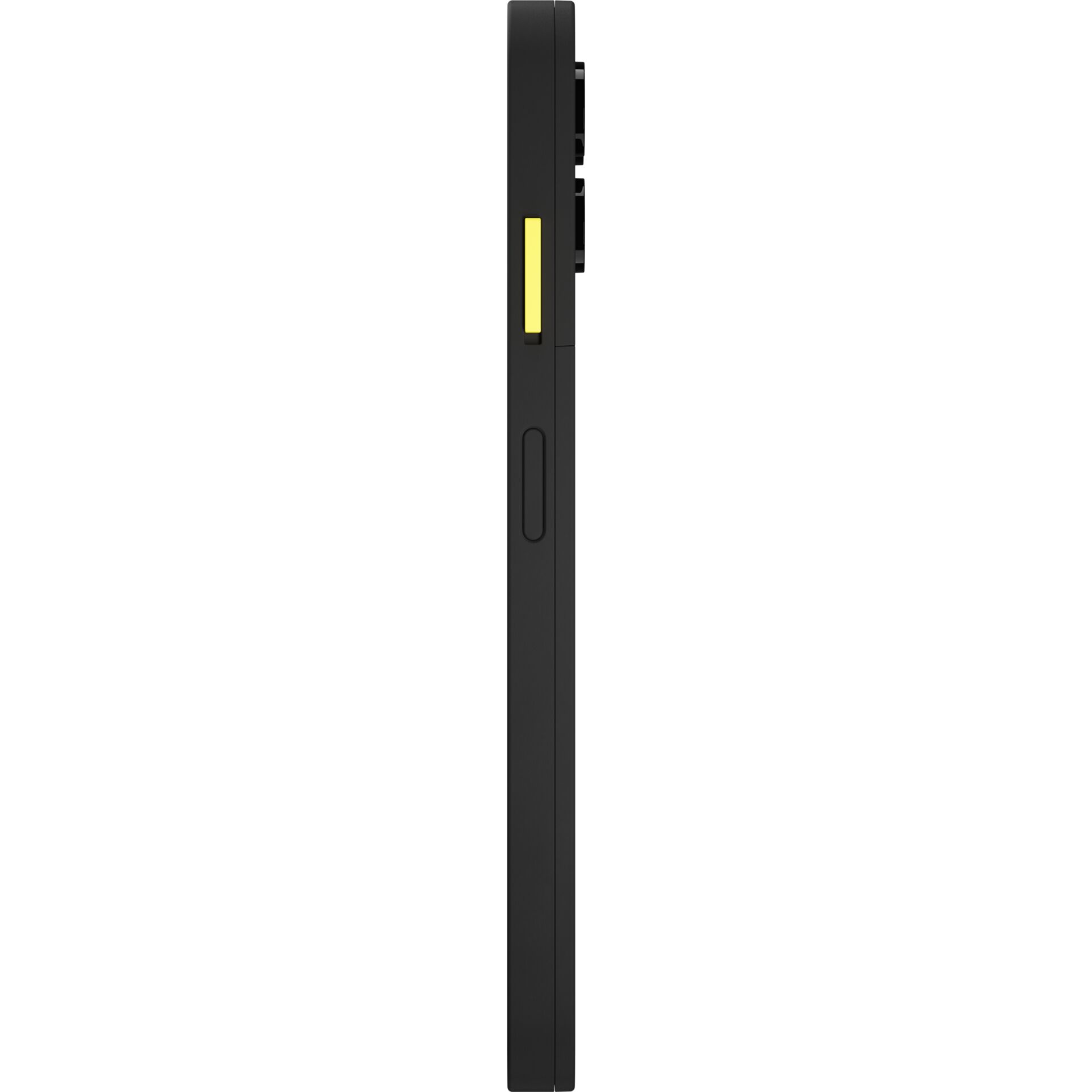 schwarz, elektronik, Powerbank, Karte, slim
