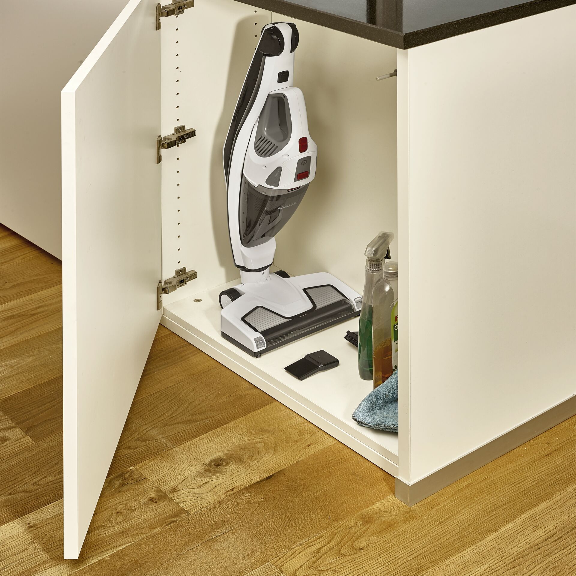 Drinnen, Innenarchitektur, Holz, Mobiliar