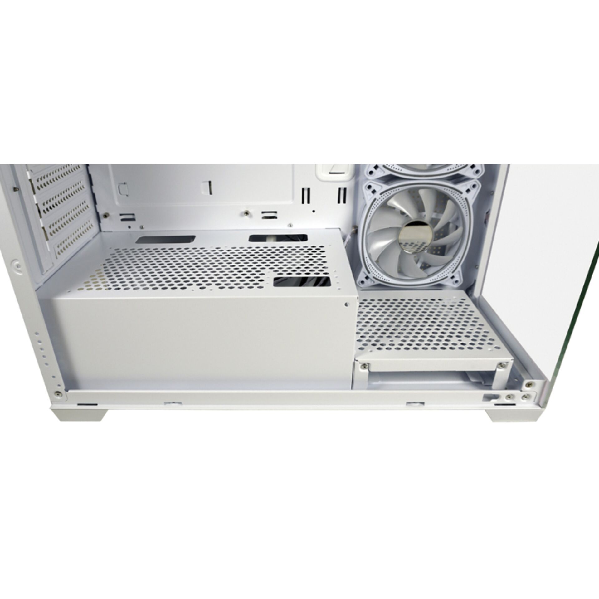 Computerausrüstung, Elektronik, Hardware