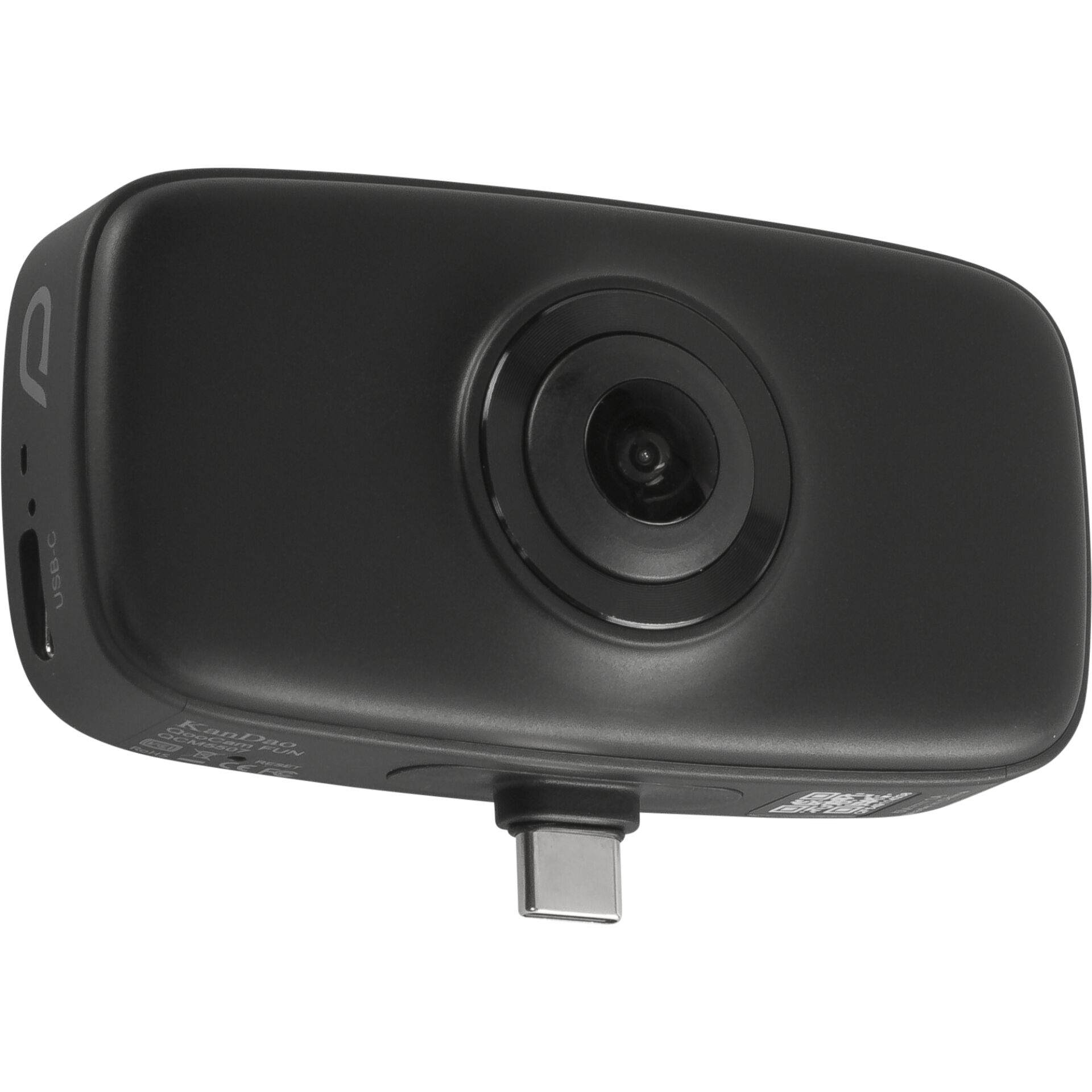 Elektronik, Kamera, Webcam