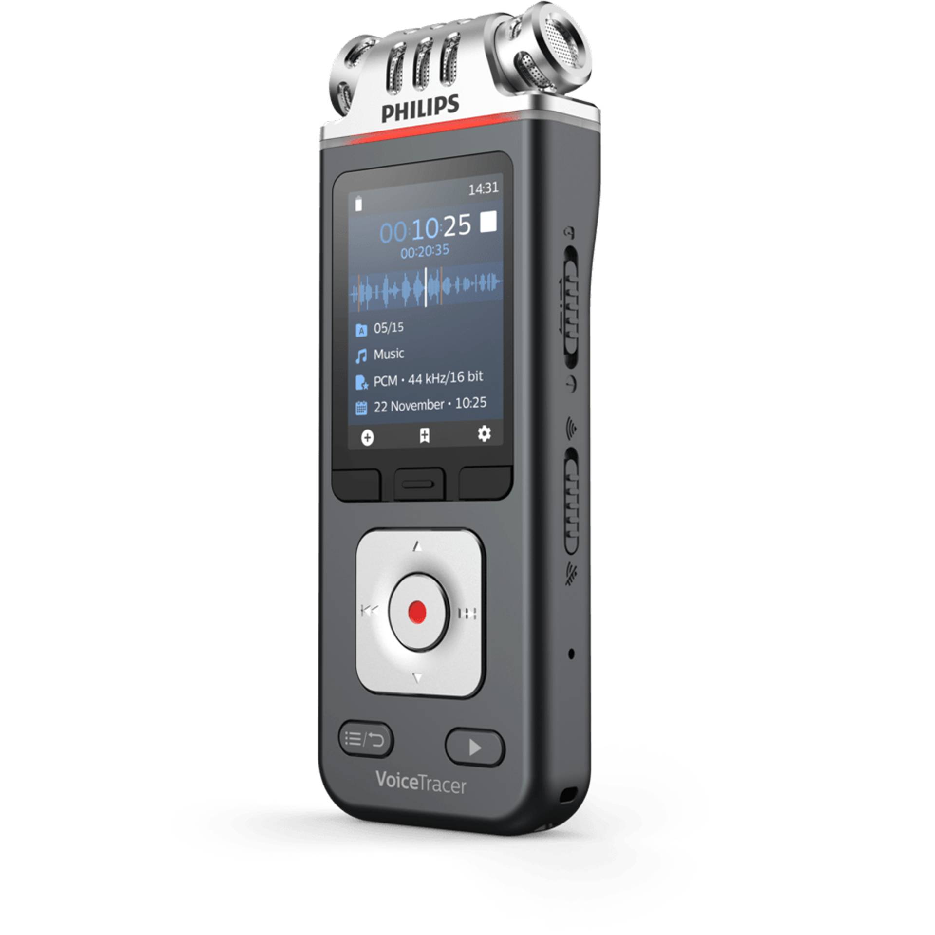 Elektronik, Handy, Telefon, Kamera, Videokamera