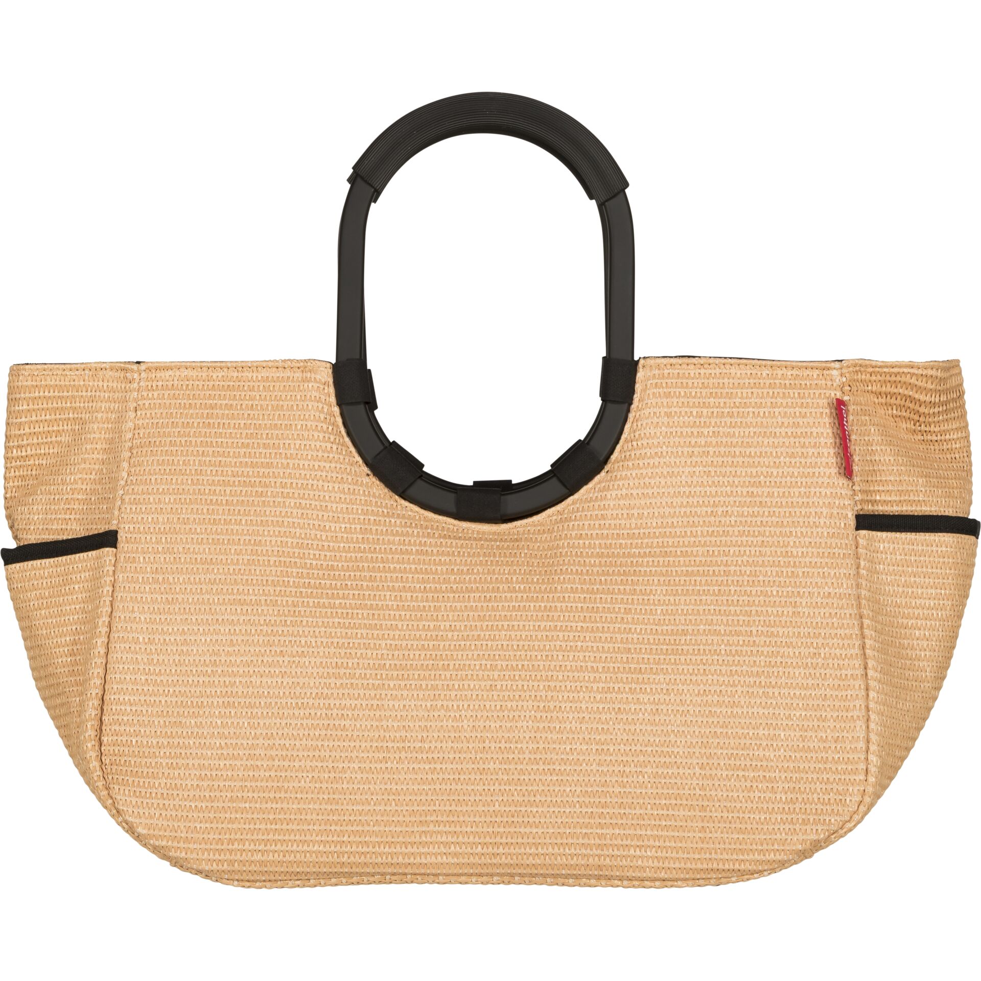 Zubehor, Tasche, Handtasche, Geldbörse, Tragetasche