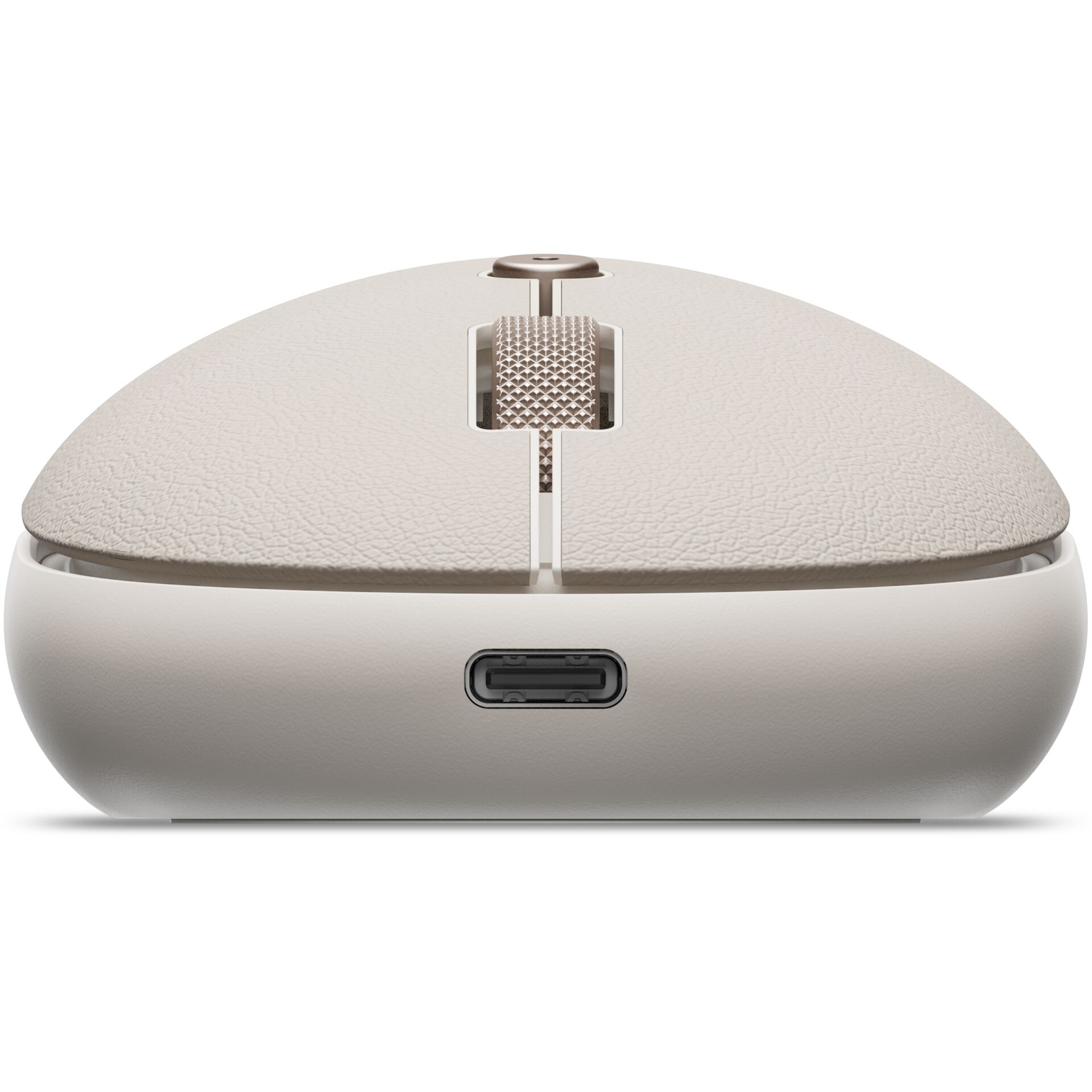 Computerausrüstung, Elektronik, Hardware, Maus, Sprecher