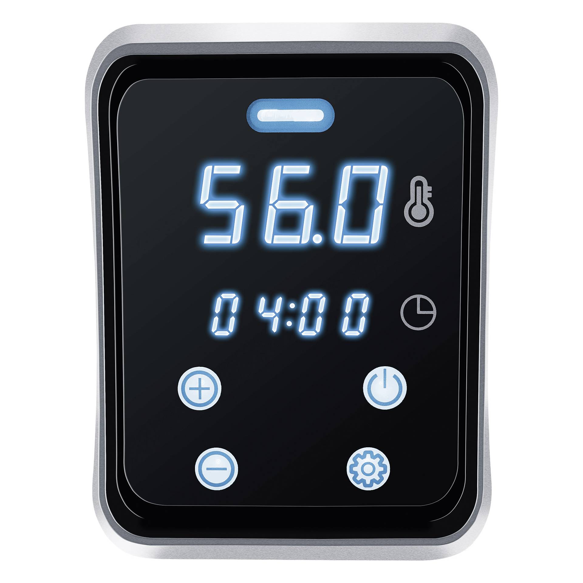 Computerausrüstung, Überwachen, Bildschirm, Handy