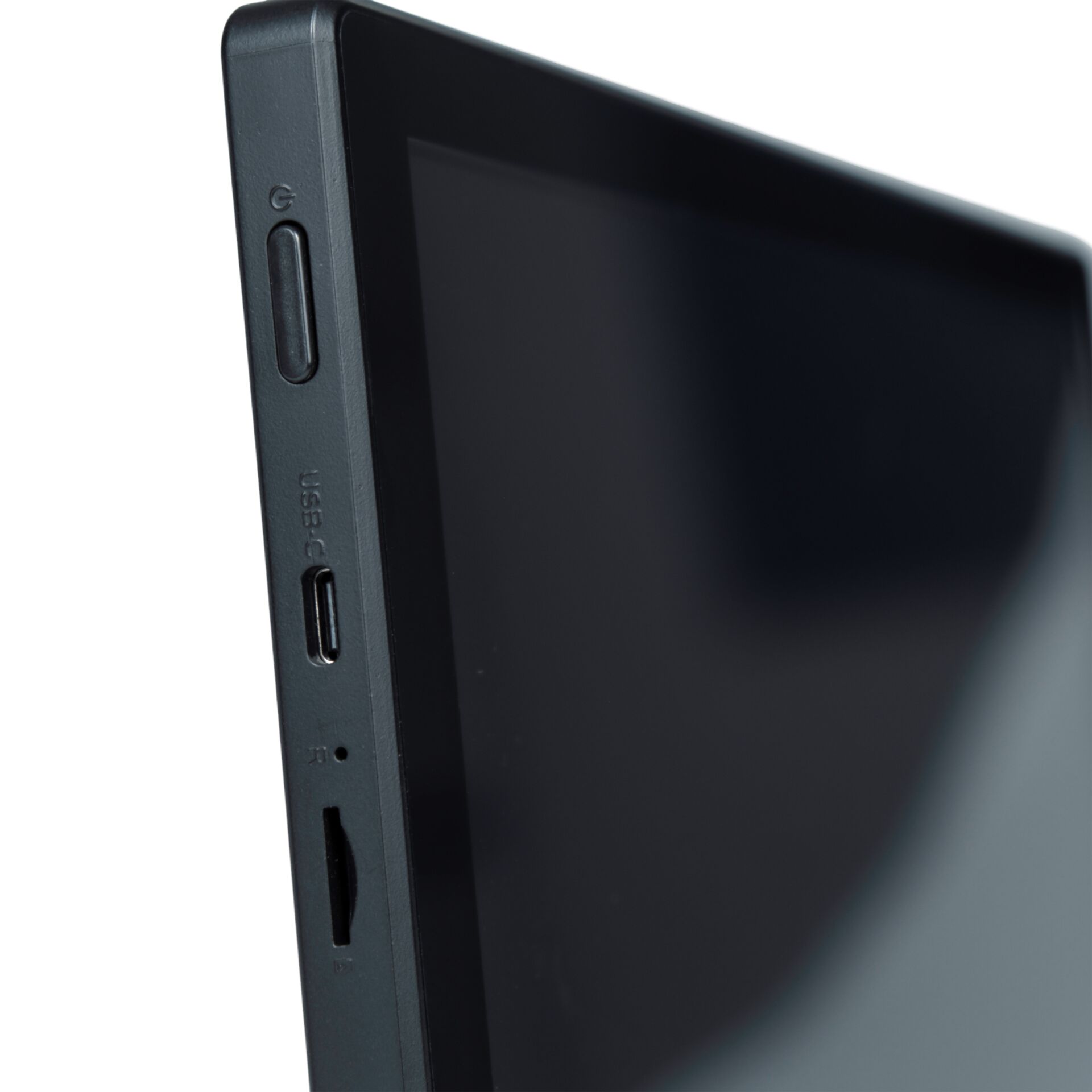 Elektronik, Computer-Ausrüstung, Überwachen, Bildschirm, Handy