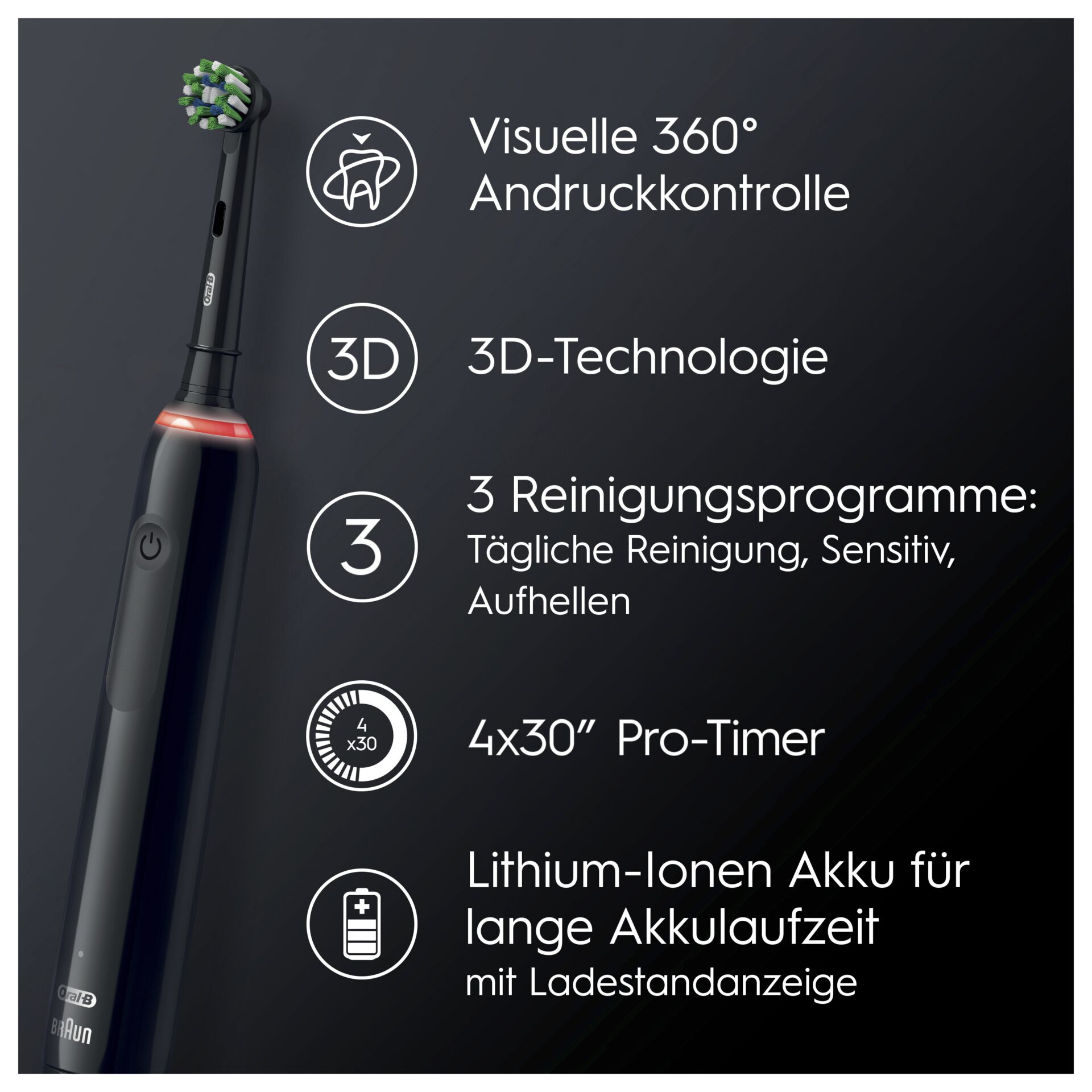 Pinsel, Gerät, Werkzeug, Zahnbürste