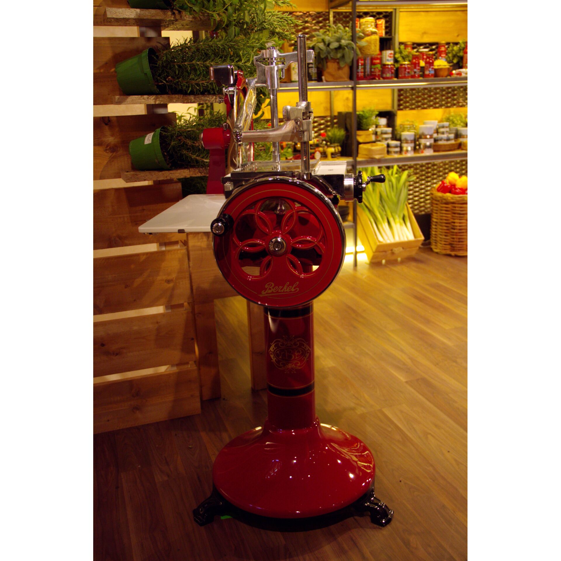 Holz, Fußboden, Bodenbeläge, Innenarchitektur, Rad