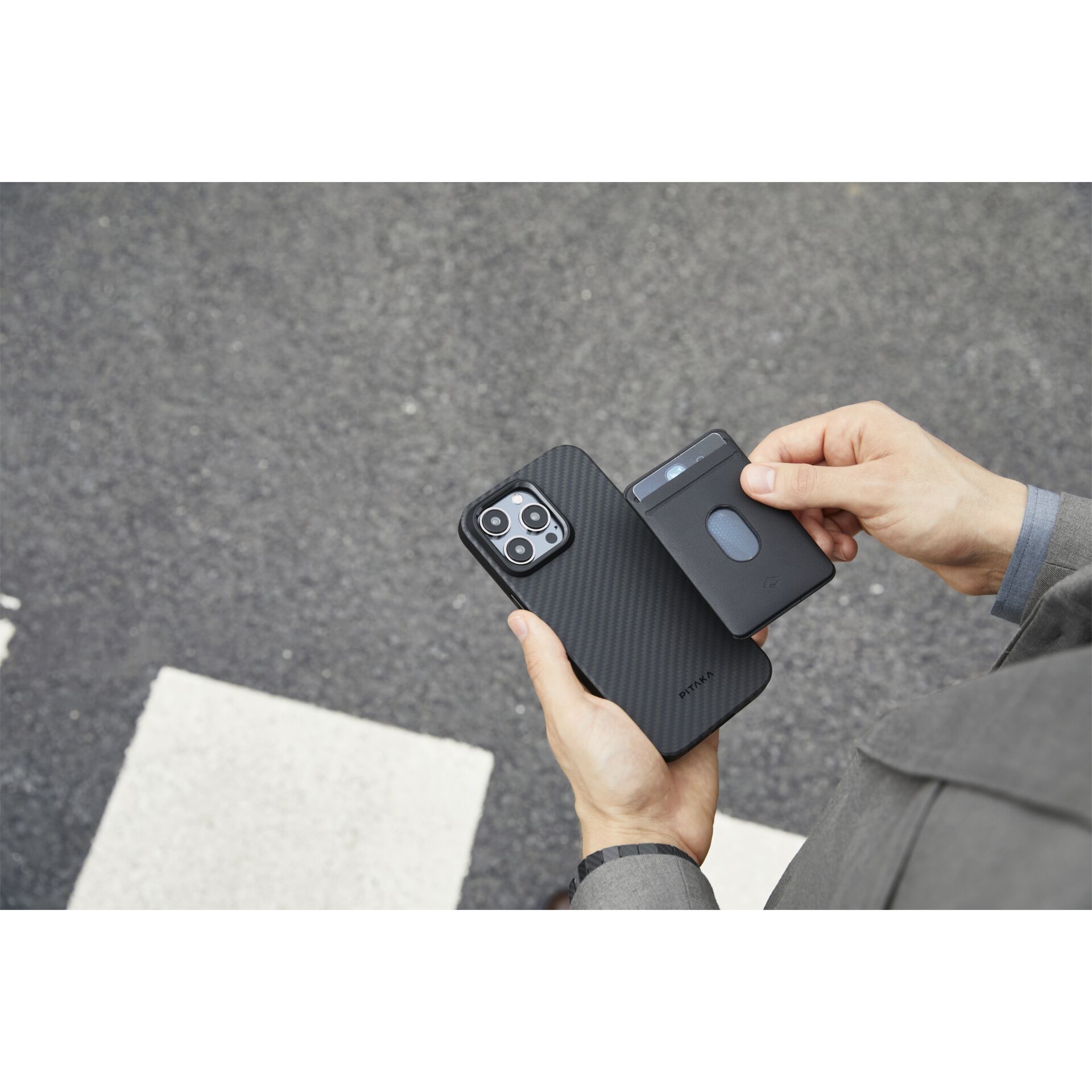 Elektronik, Telefon, Handy