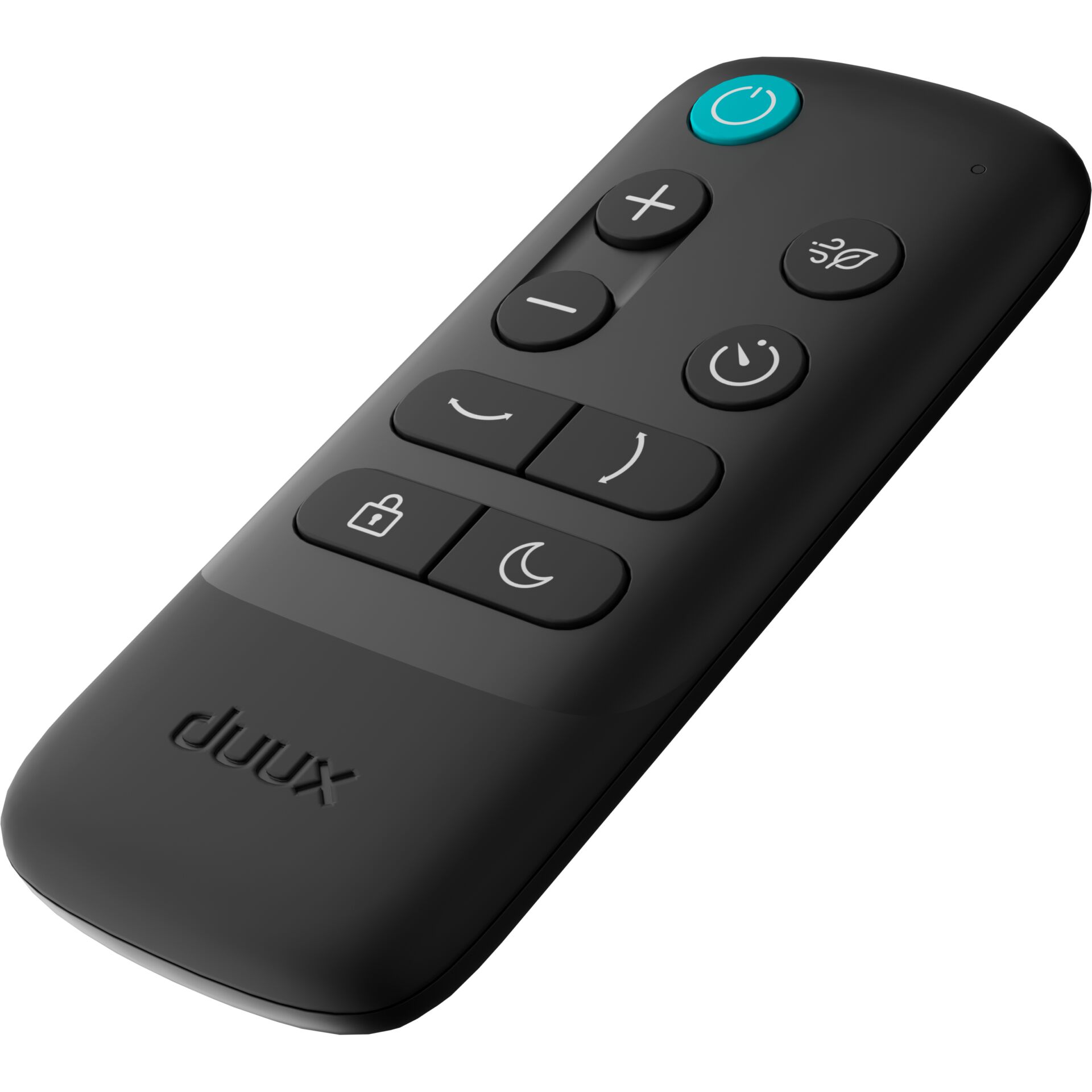 Fernbedienung, Lautstärke, Tasten, Infrarot?, Dolx