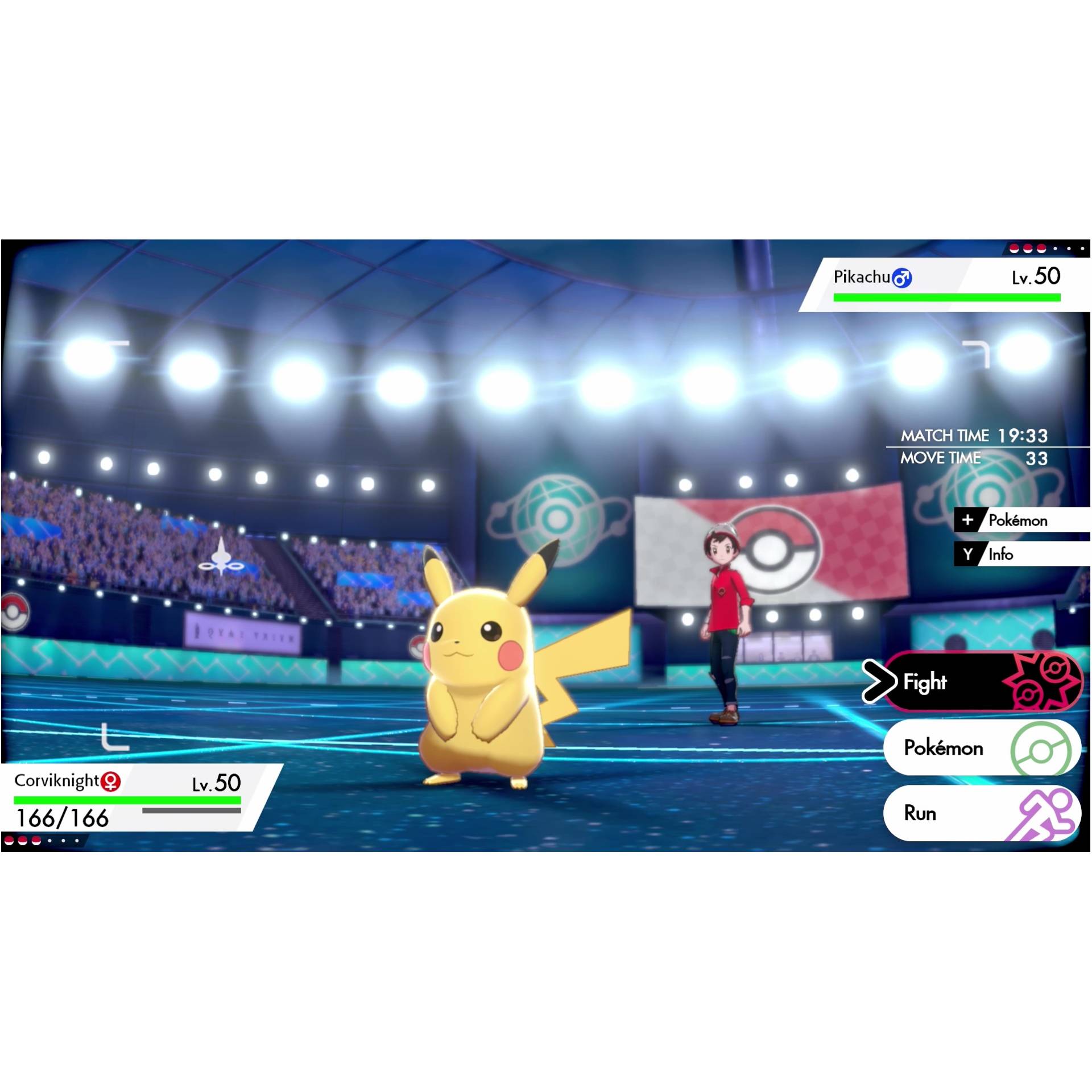 Elektronik, Bildschirm, Hardware, Überwachen, Person