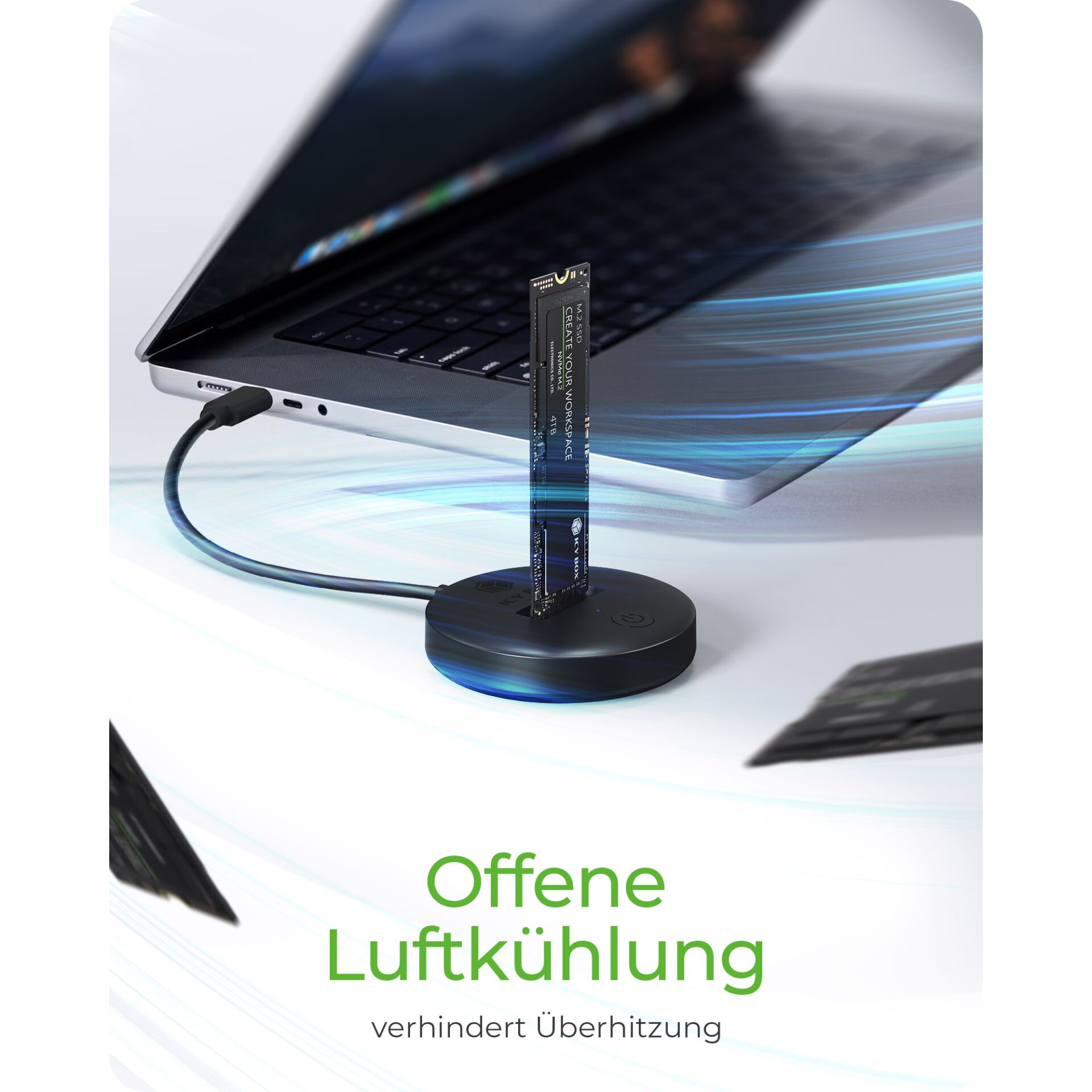 Computer, Elektronik, Laptop, PC, Computerausrüstung