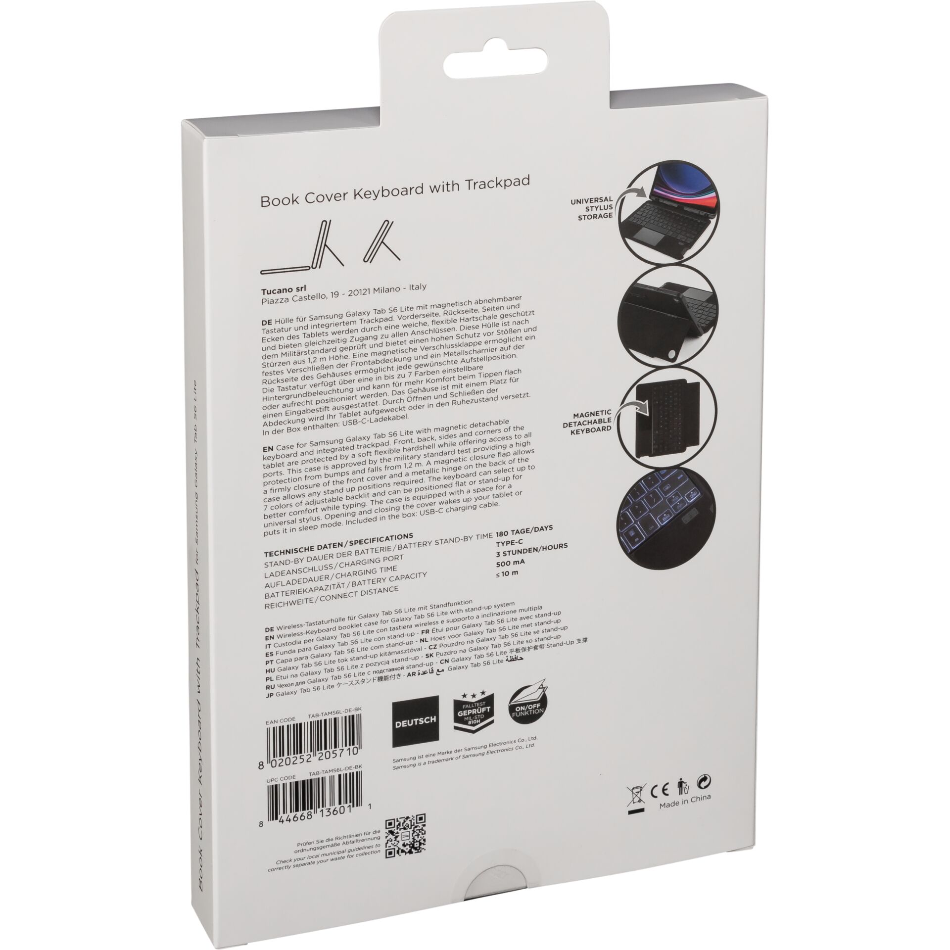 Computerausrüstung, Elektronik, Hardware, Zubehör, Sonnenbrille