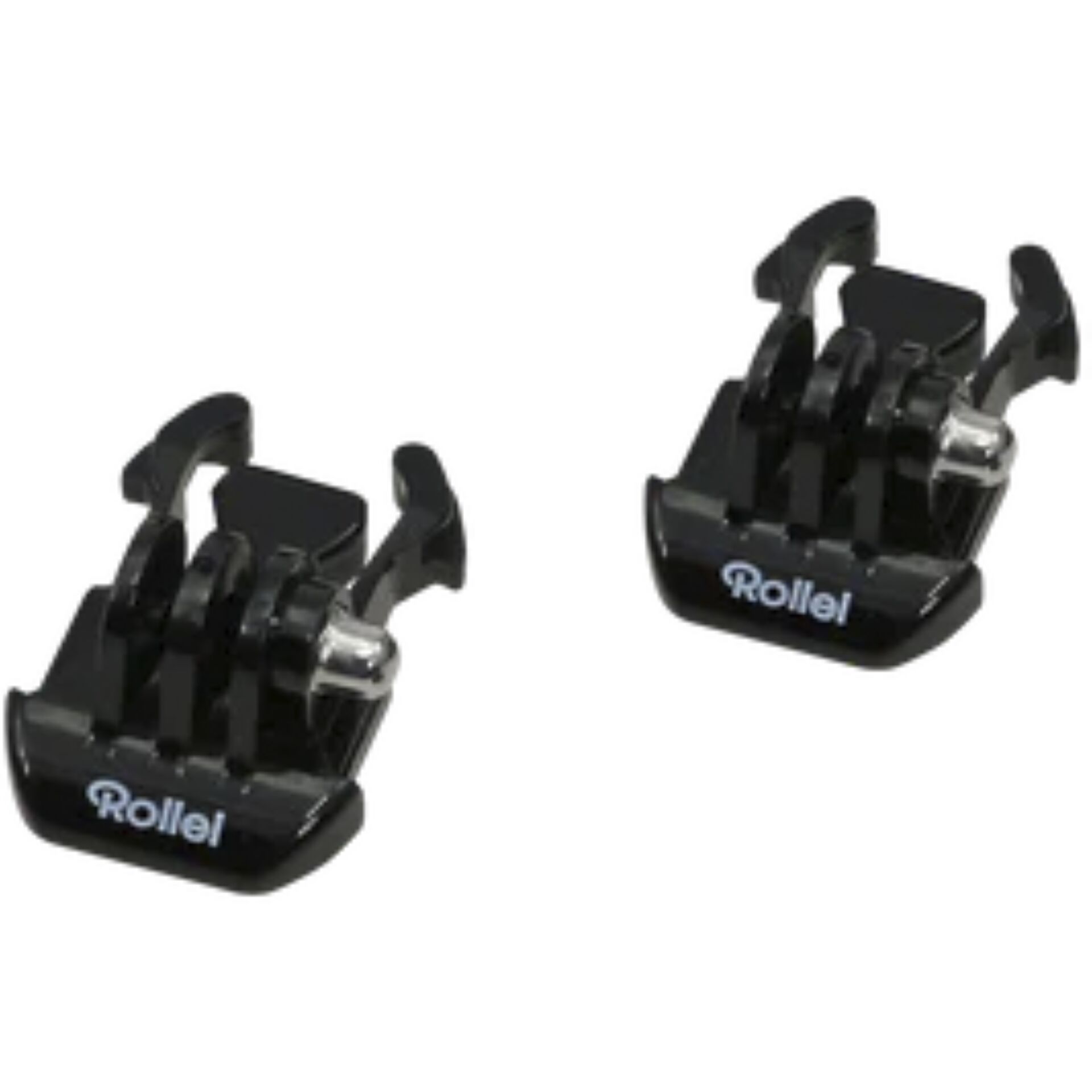 Munition, Granate, Waffe, Pedal