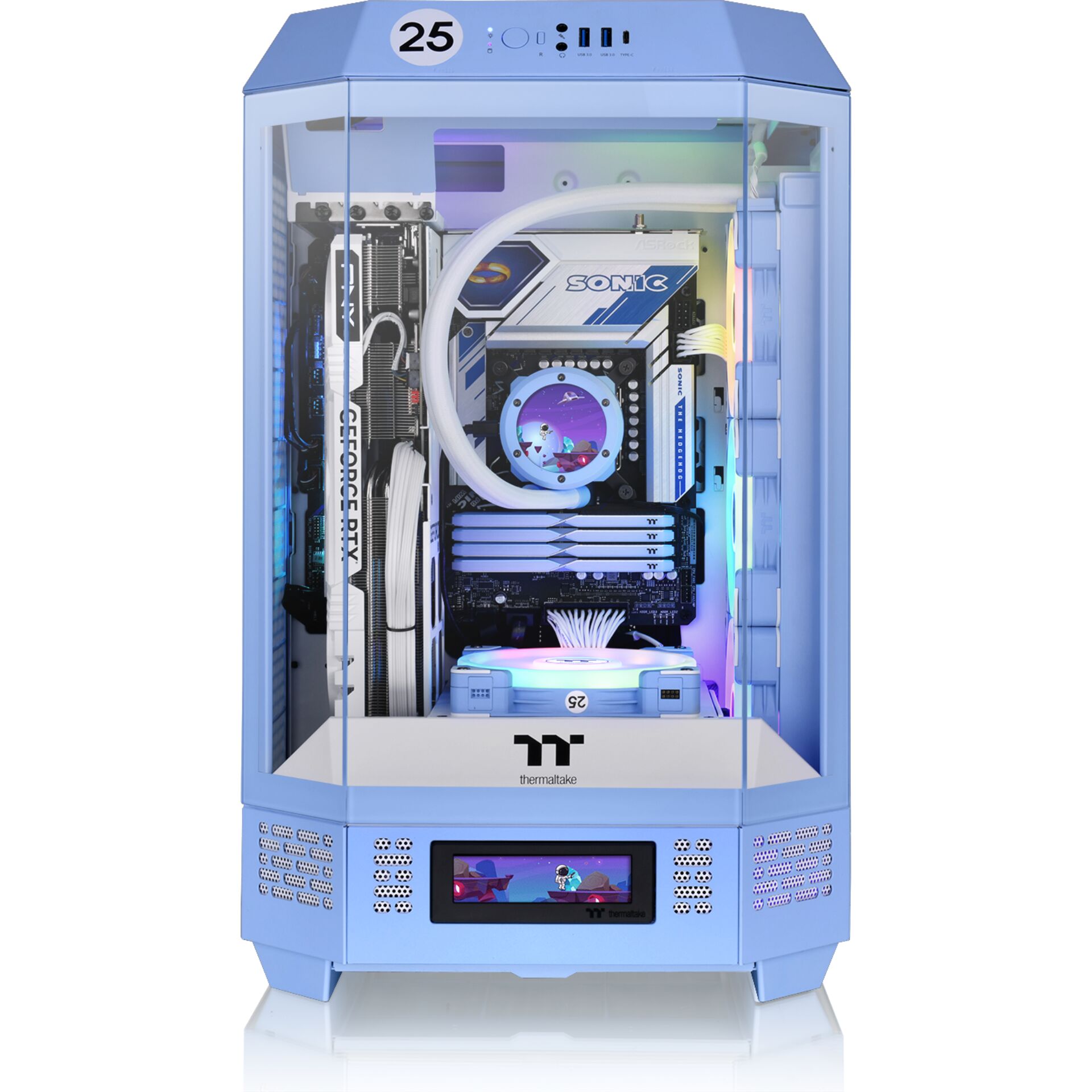 Computerausrüstung, Elektronik, Hardware, Gaspumpe, Pumpe