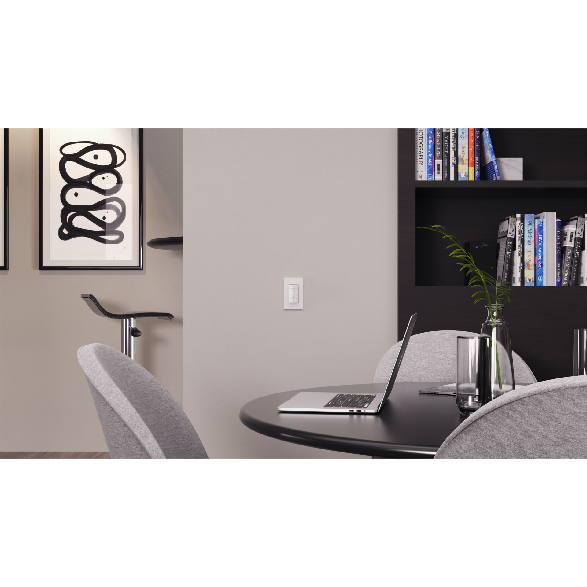 Innenarchitektur, Mobiliar, Tabelle, Schreibtisch, Laptop