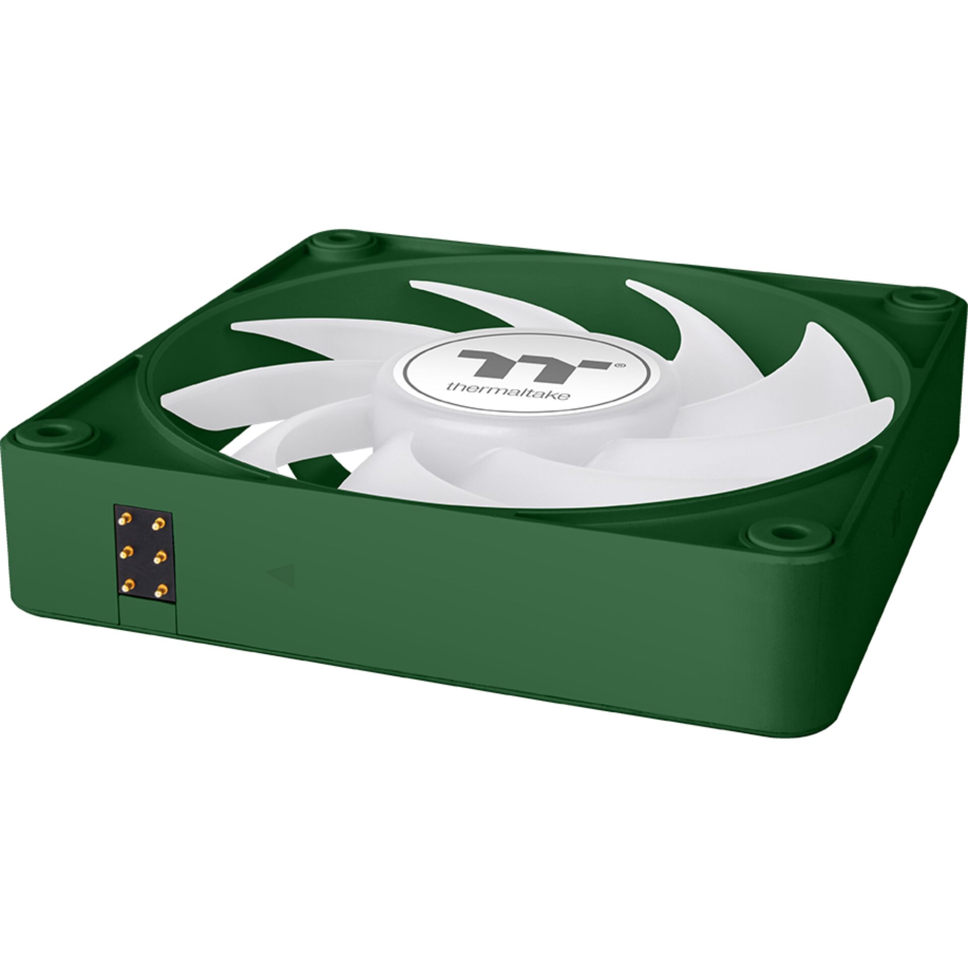 Computerausrüstung, Elektronik, Hardware