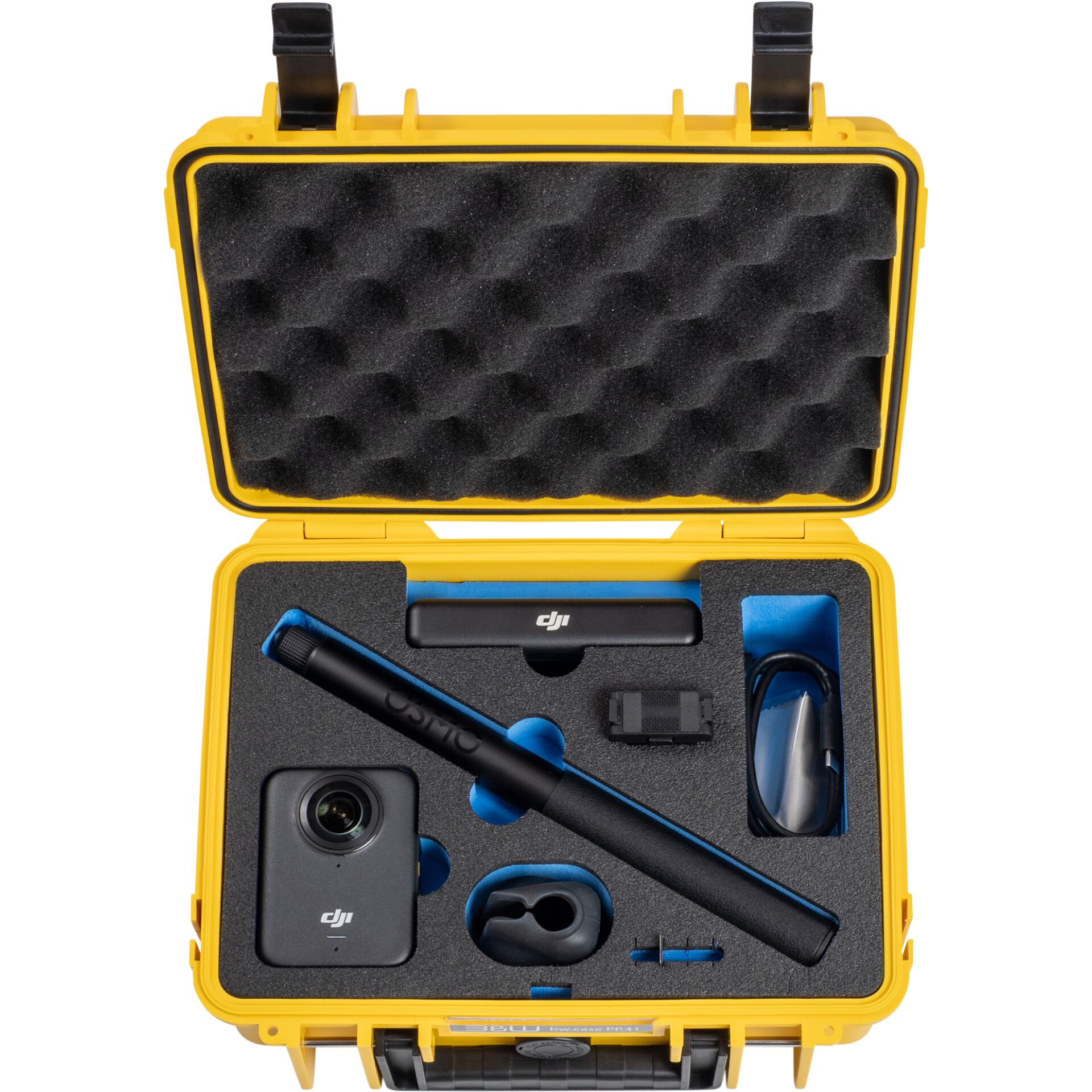 Elektrisches Gerät, Mikrophon, Elektrisches Gerät, Mikrophon, Elektrisches Gerät, Mikrophon, Elektrisches Gerät, Mikrophon, Elektrisches Gerät, Mikrophon, Elektrisches Gerät, Mikrophon, Elektrisches Gerät, Mikrophon