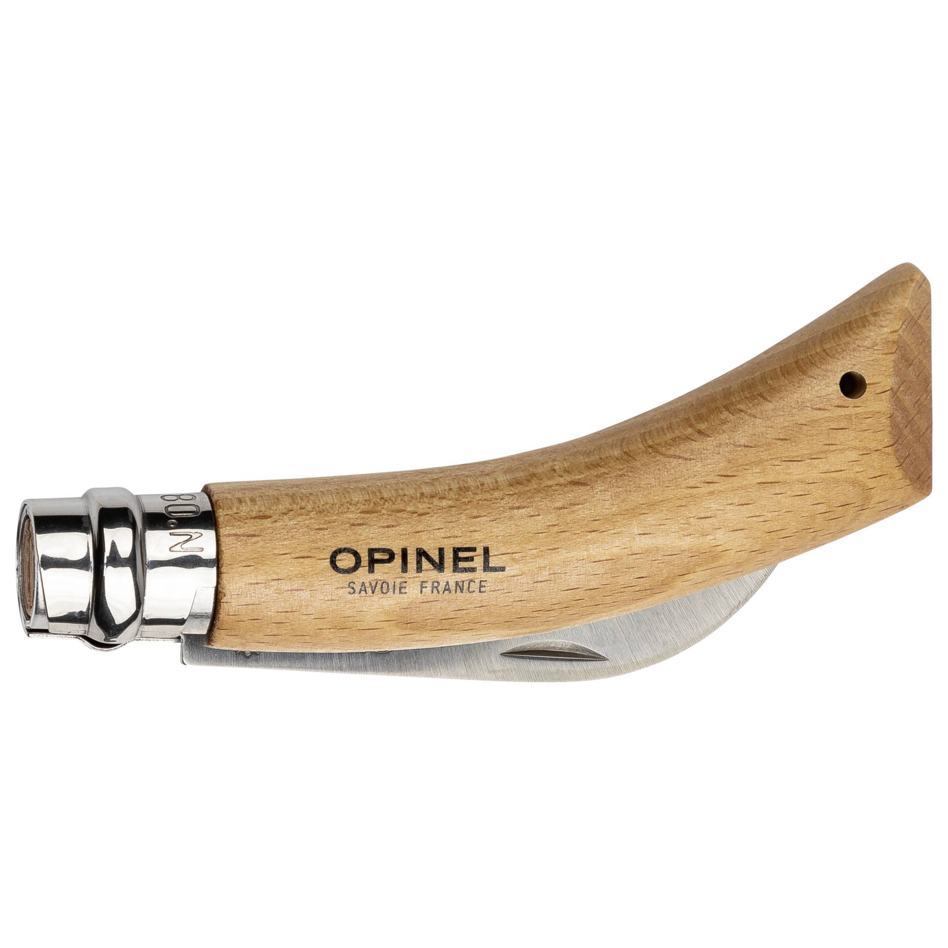 Besteck, Axt, Gerät, Werkzeug, Waffe