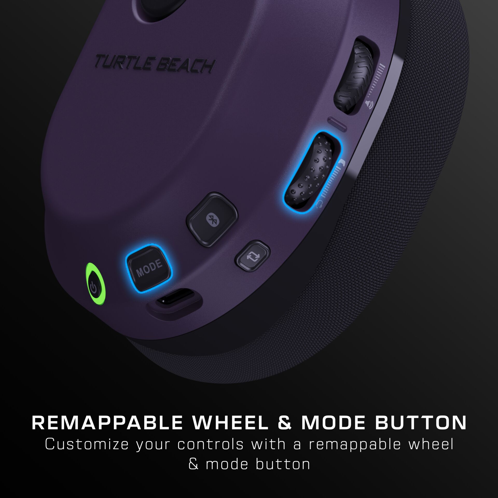 Computerausrüstung, Elektronik, Hardware, Maus, Sprecher