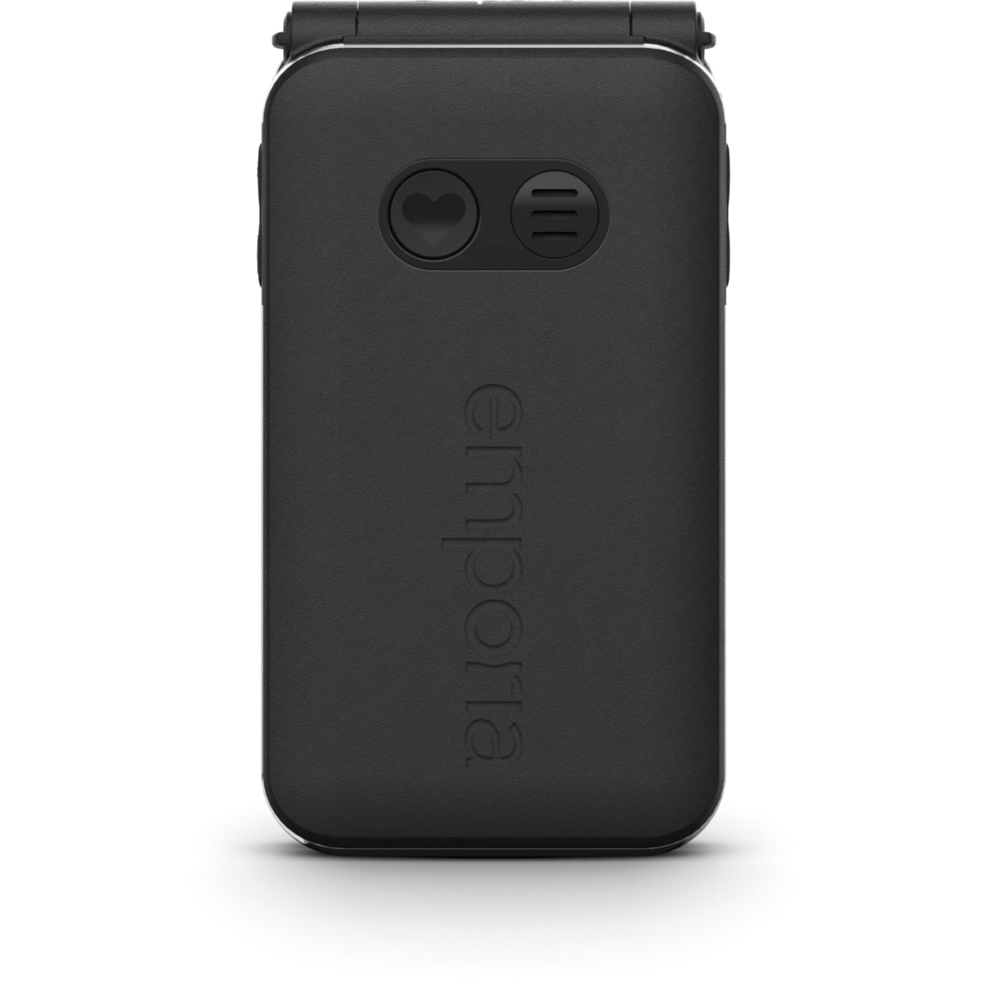 Elektronik, Handy, Telefon