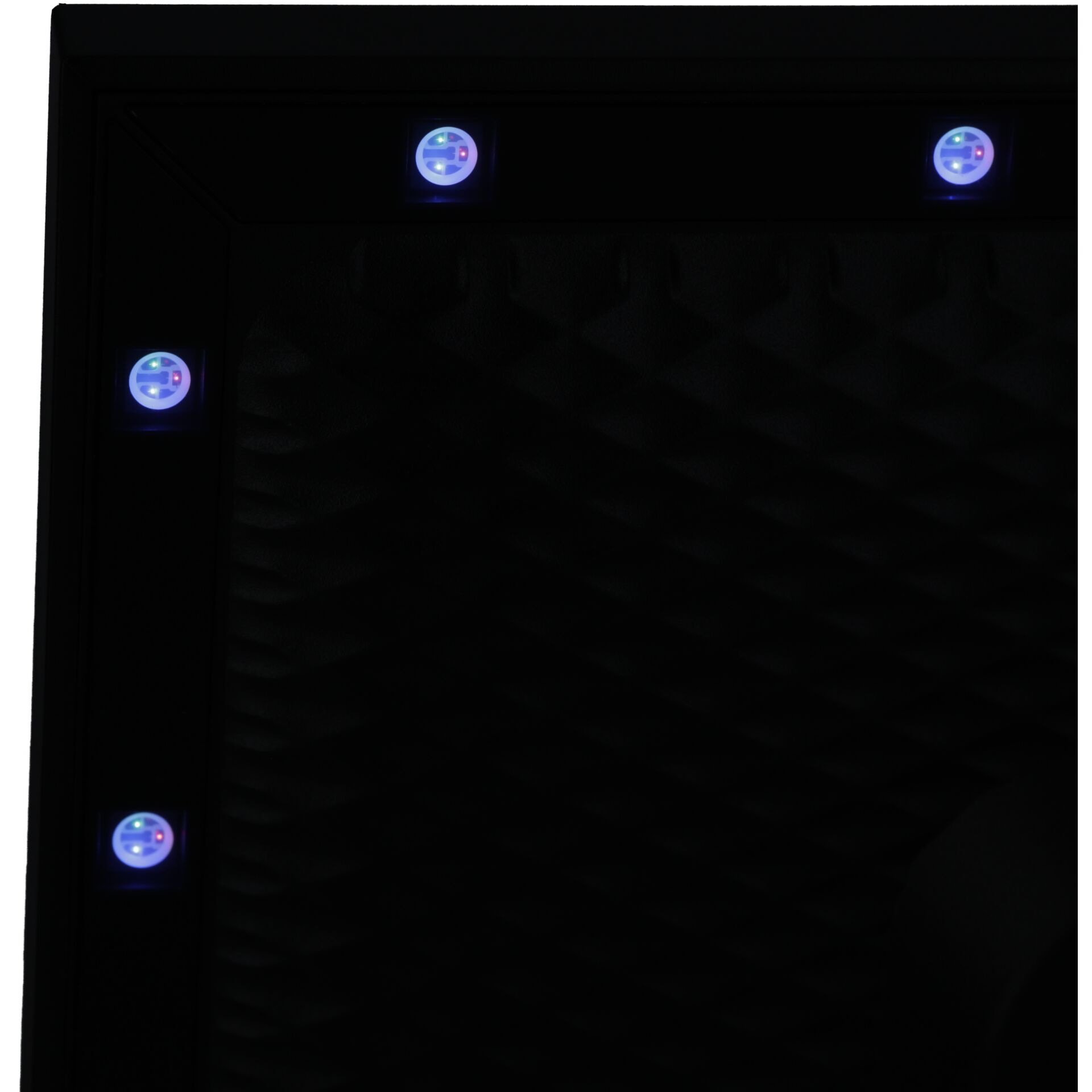 Computer, Elektronik, Hardware, Überwachen, Bildschirm, Computer, Elektronik, Hardware, Überwachen, Bildschirm