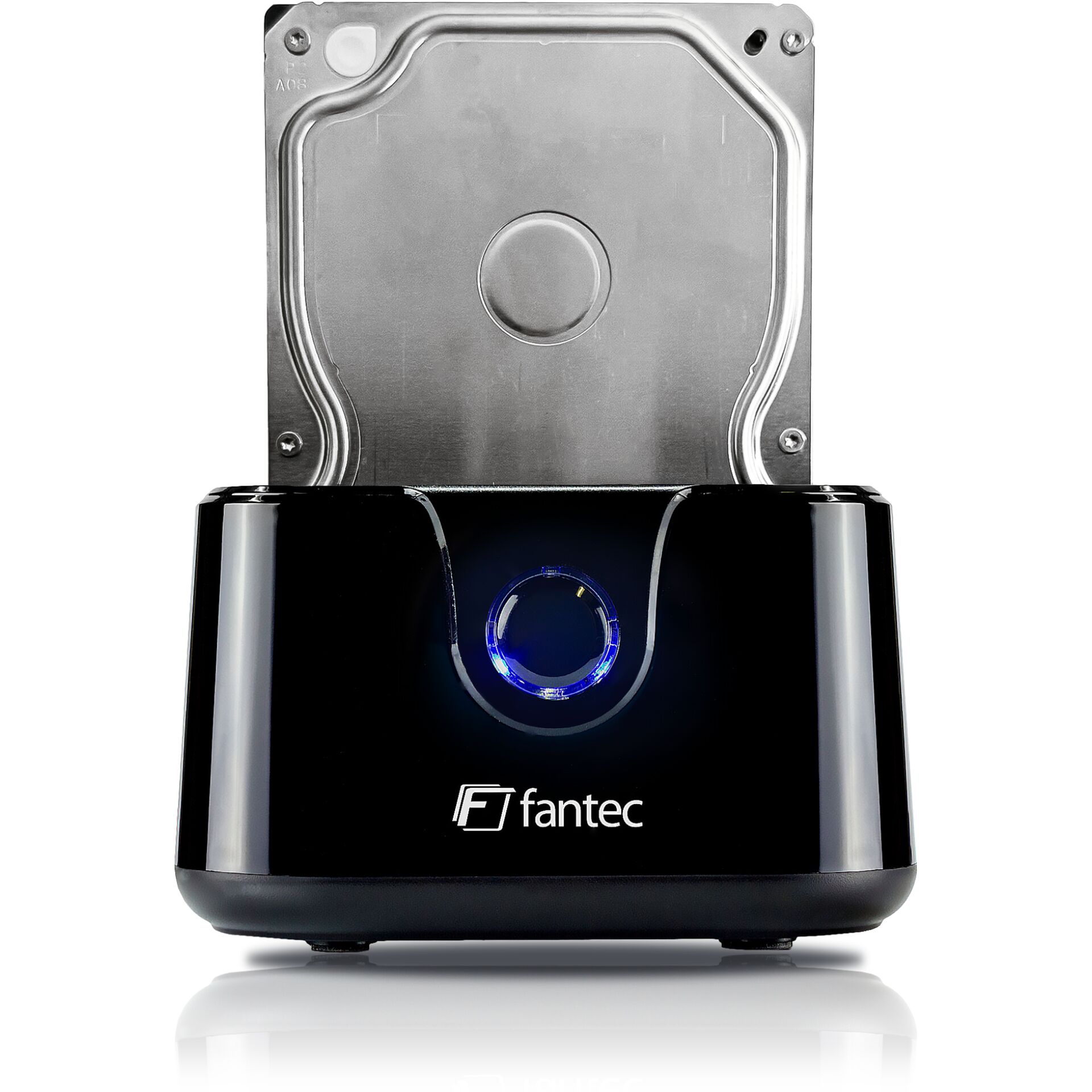 Computerausrüstung, Elektronik, Hardware, Schalter, Computer