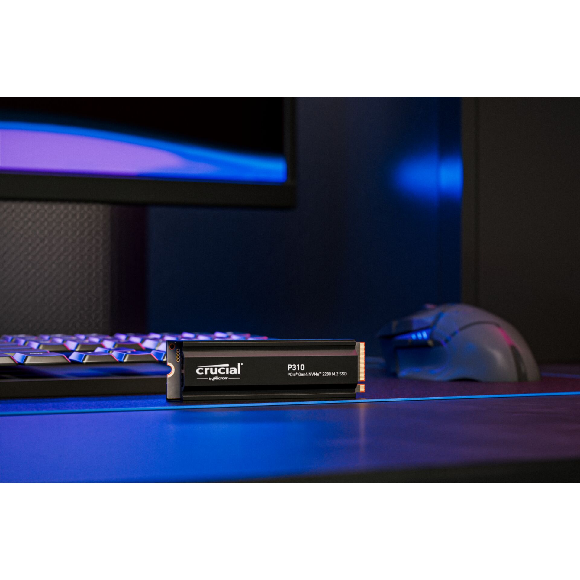 Computerausrüstung, Elektronik, Hardware, Überwachen, Bildschirm