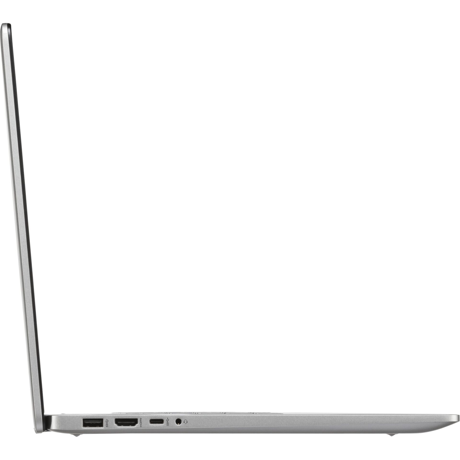 Computer, Elektronik, Laptop, PC, Weiße Tafel