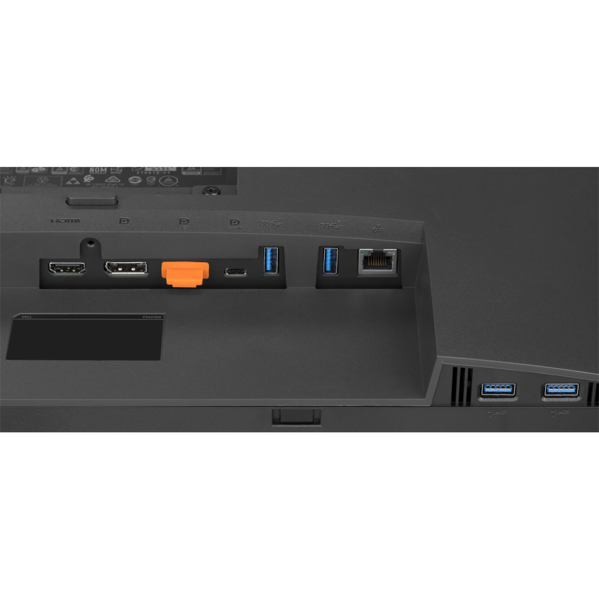 Elektronik, Hardware, Elektrisches Gerät, Schalter