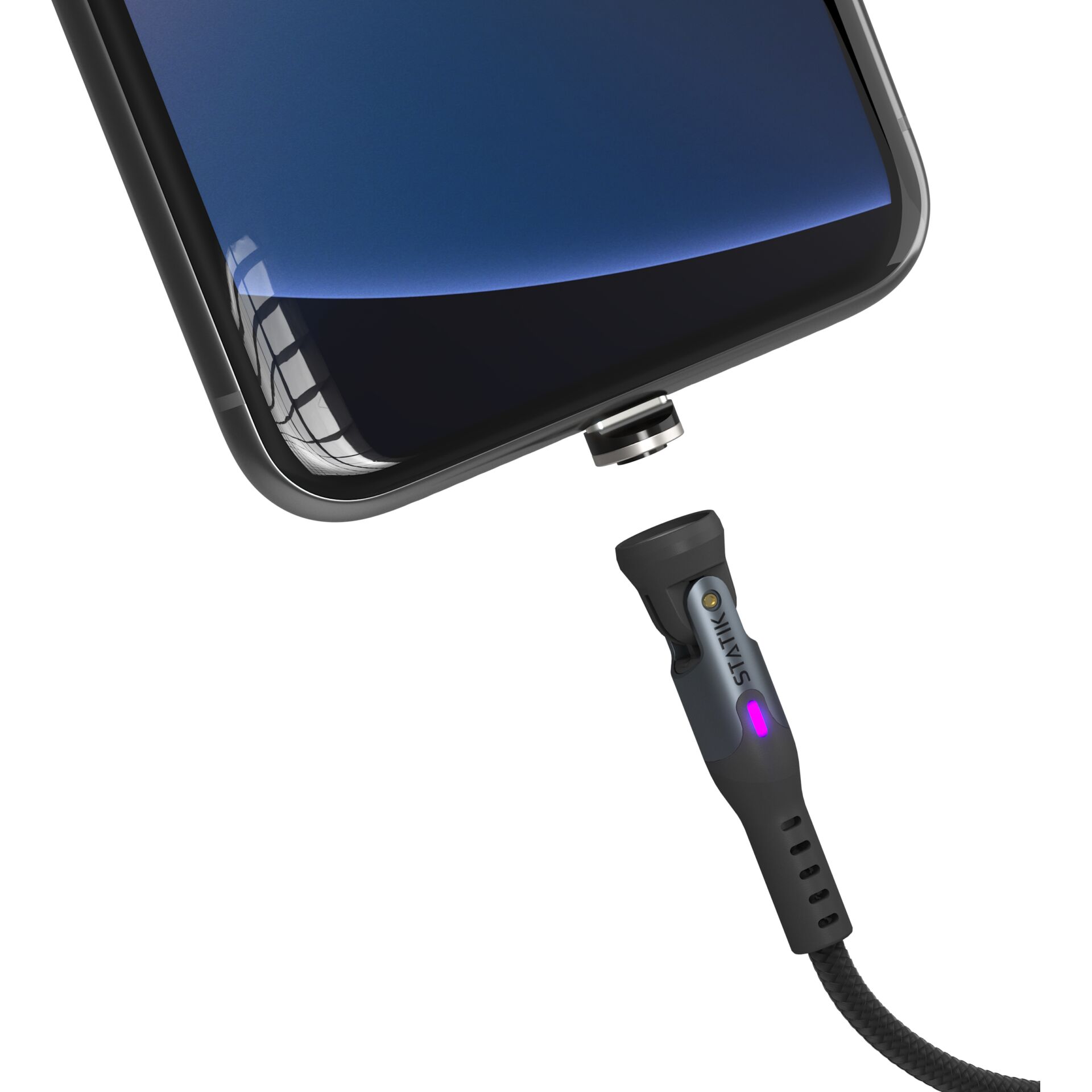 Adapter, Elektronik, Fön, Gerät, Elektrisches Gerät