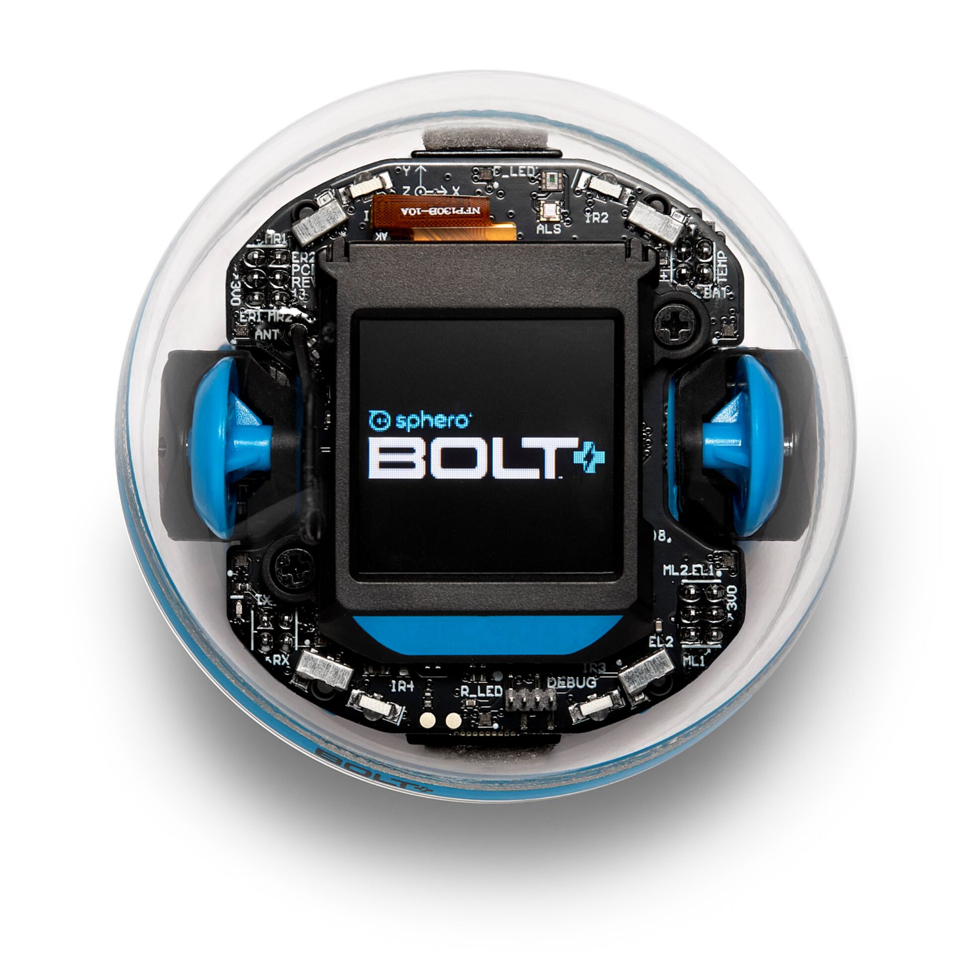 Elektronik, Hardware, Computerausrüstung