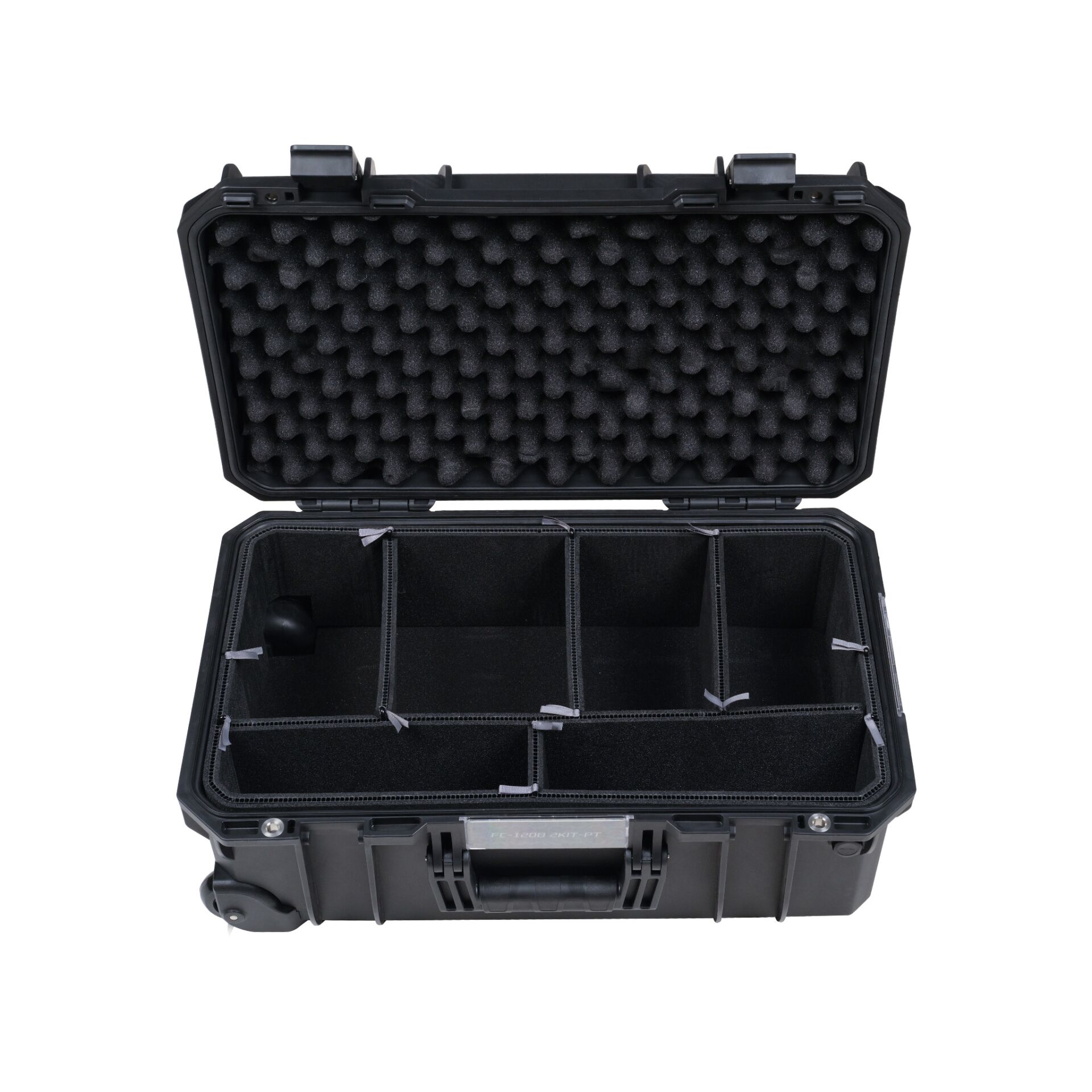 Erste Hilfe, Schusswaffe, Waffe