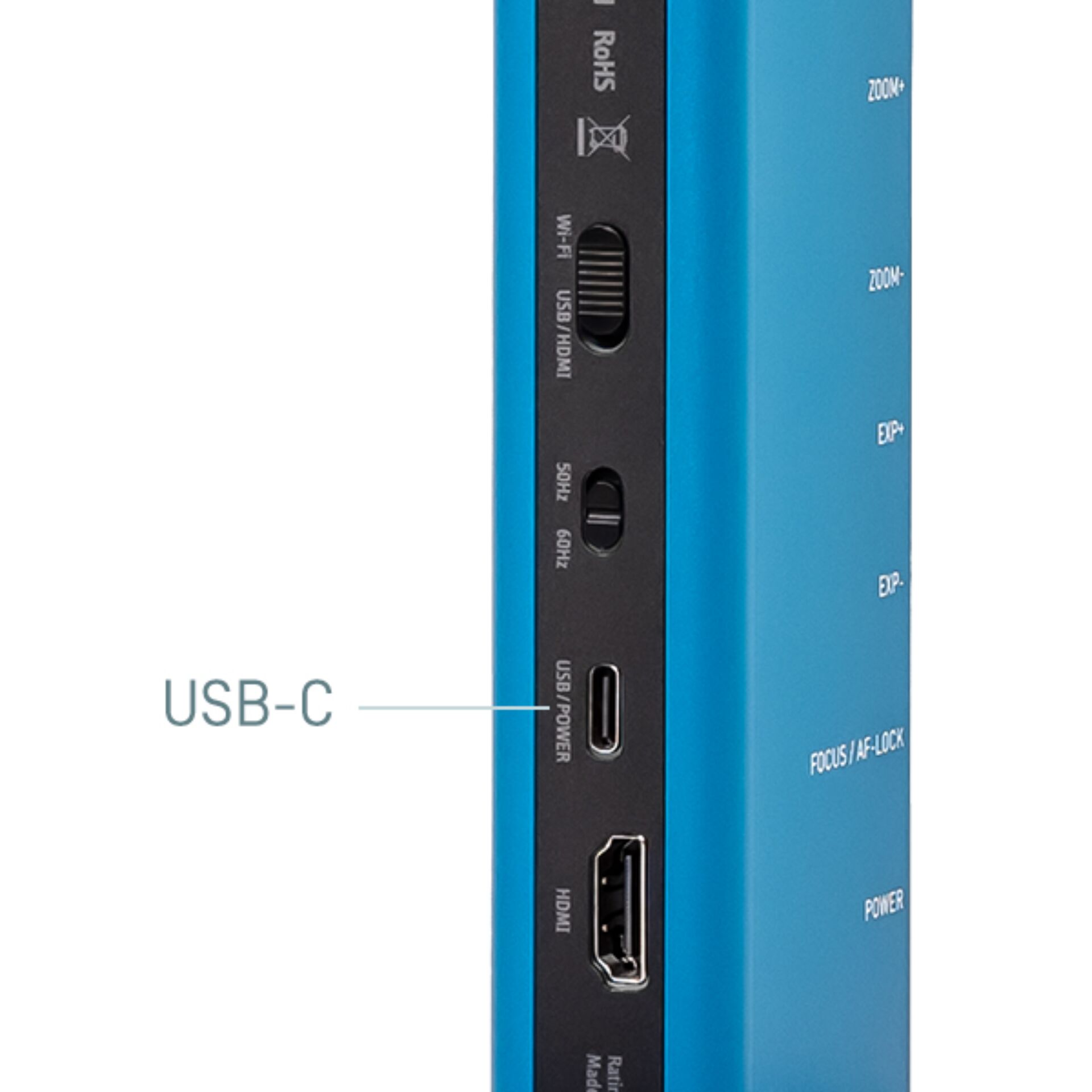 Elektronik, Hardware, Modem, Handy, Telefon